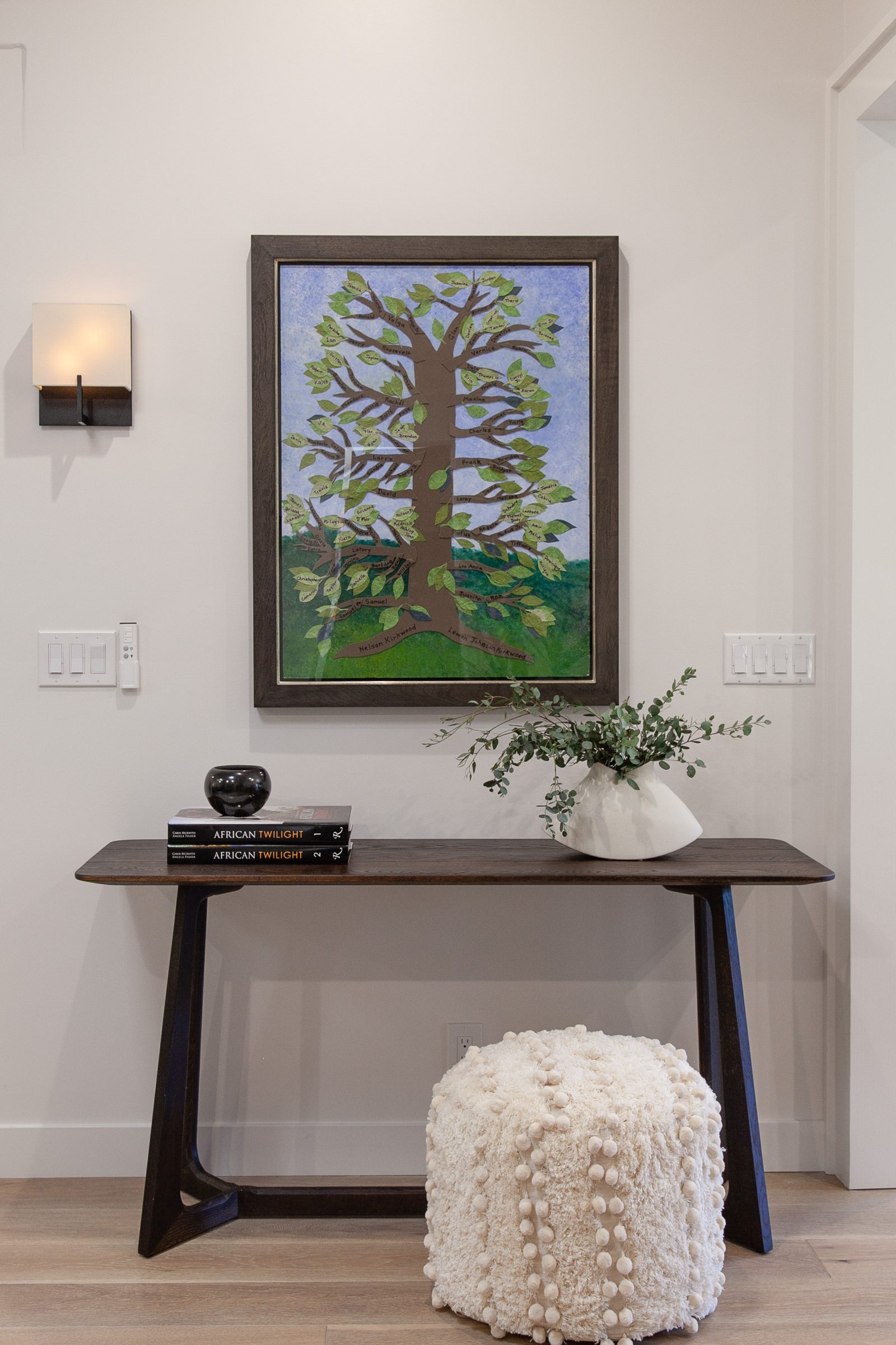 Woodland Hills Home Renovation, photo 2