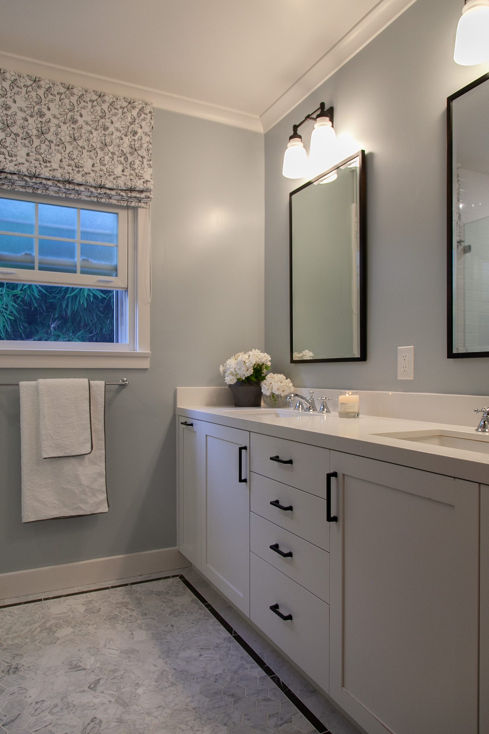Woodland Hills Home Renovation, photo 10