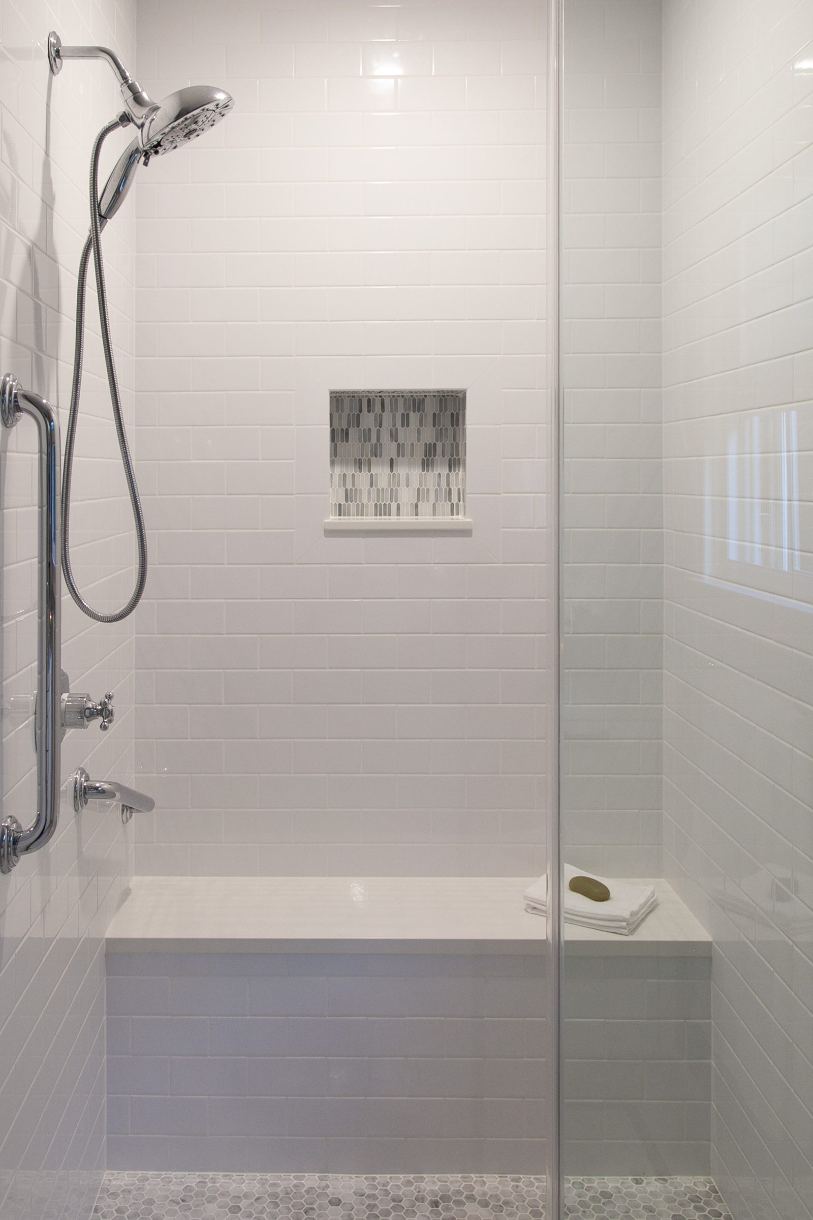 Woodland Hills Home Renovation, photo 6