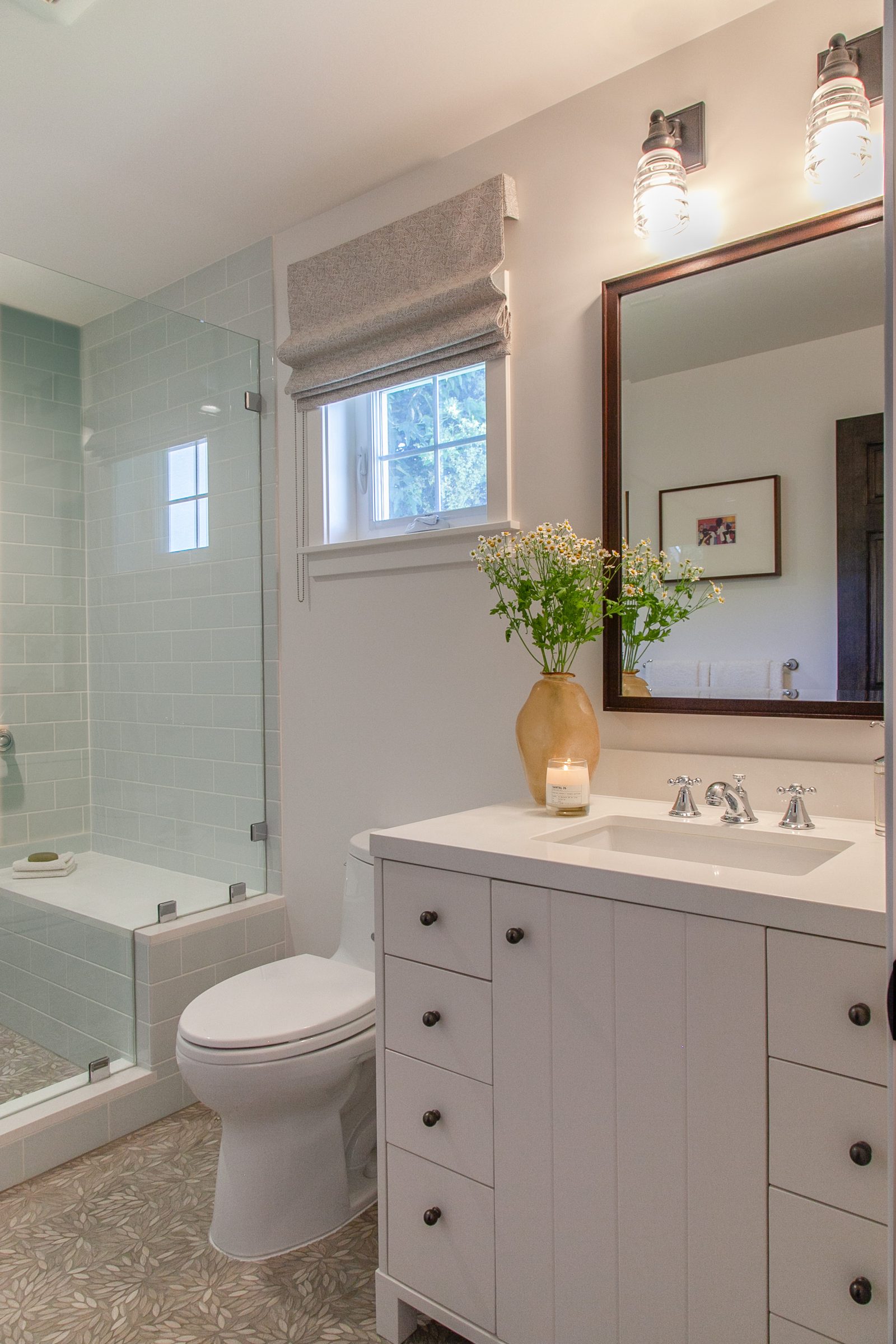 Woodland Hills Home Renovation, photo 5