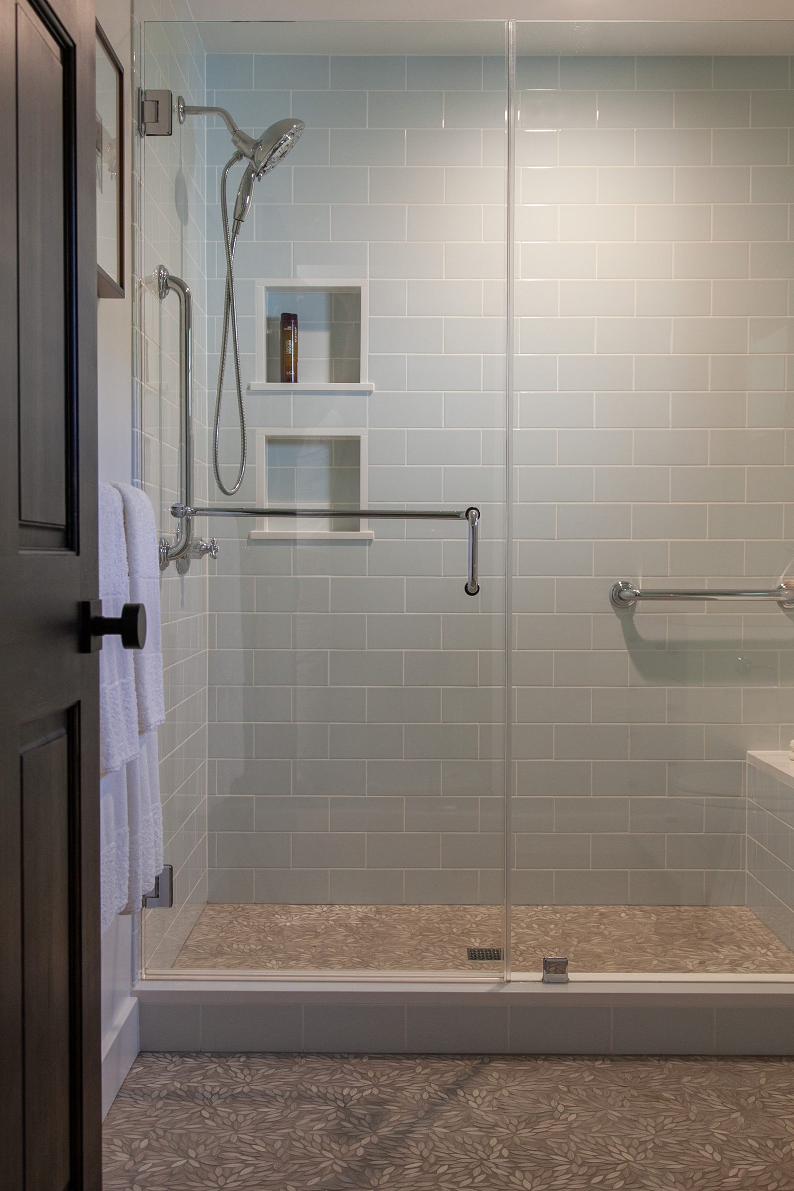 Woodland Hills Home Renovation, photo 13