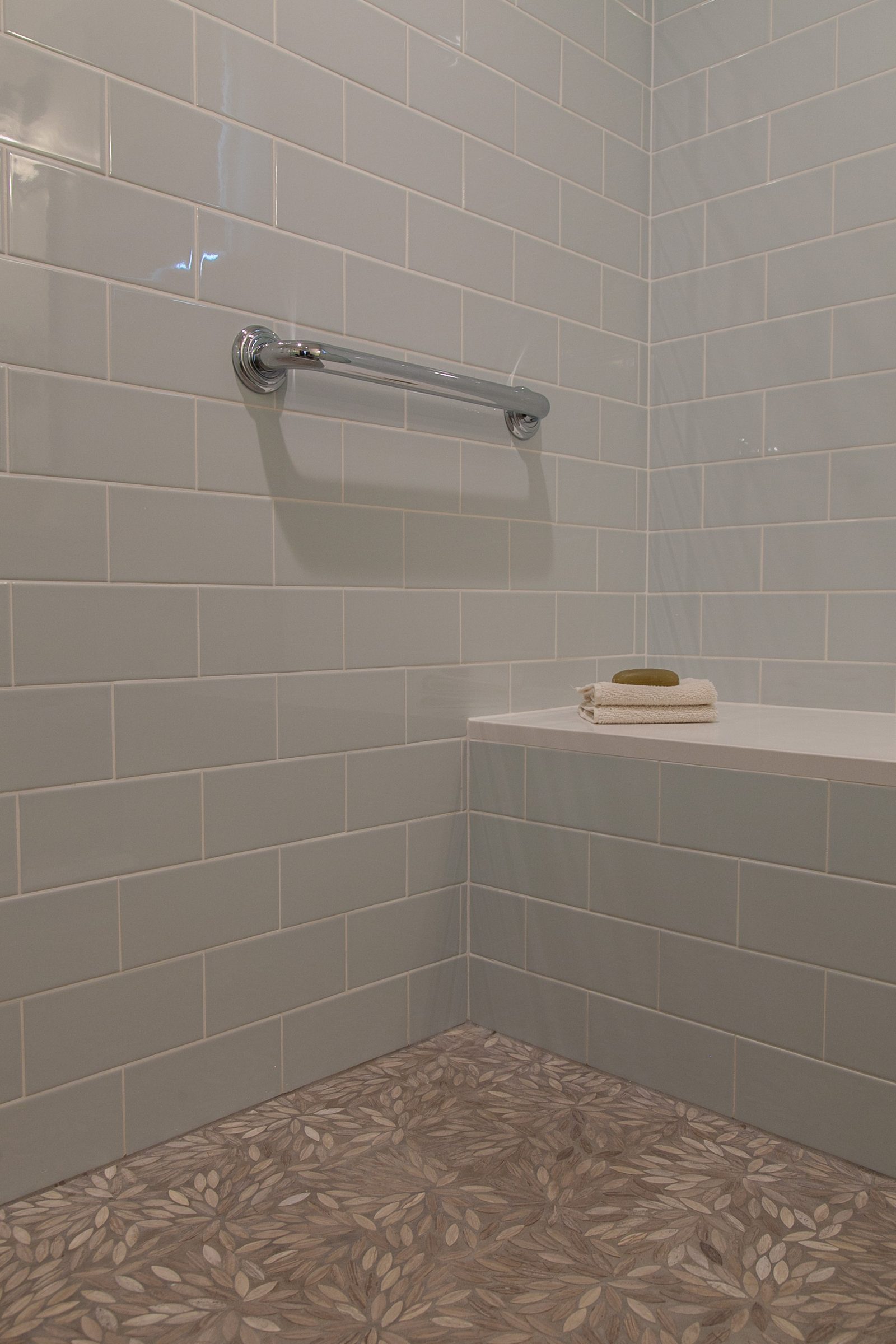 Woodland Hills Home Renovation, photo 14