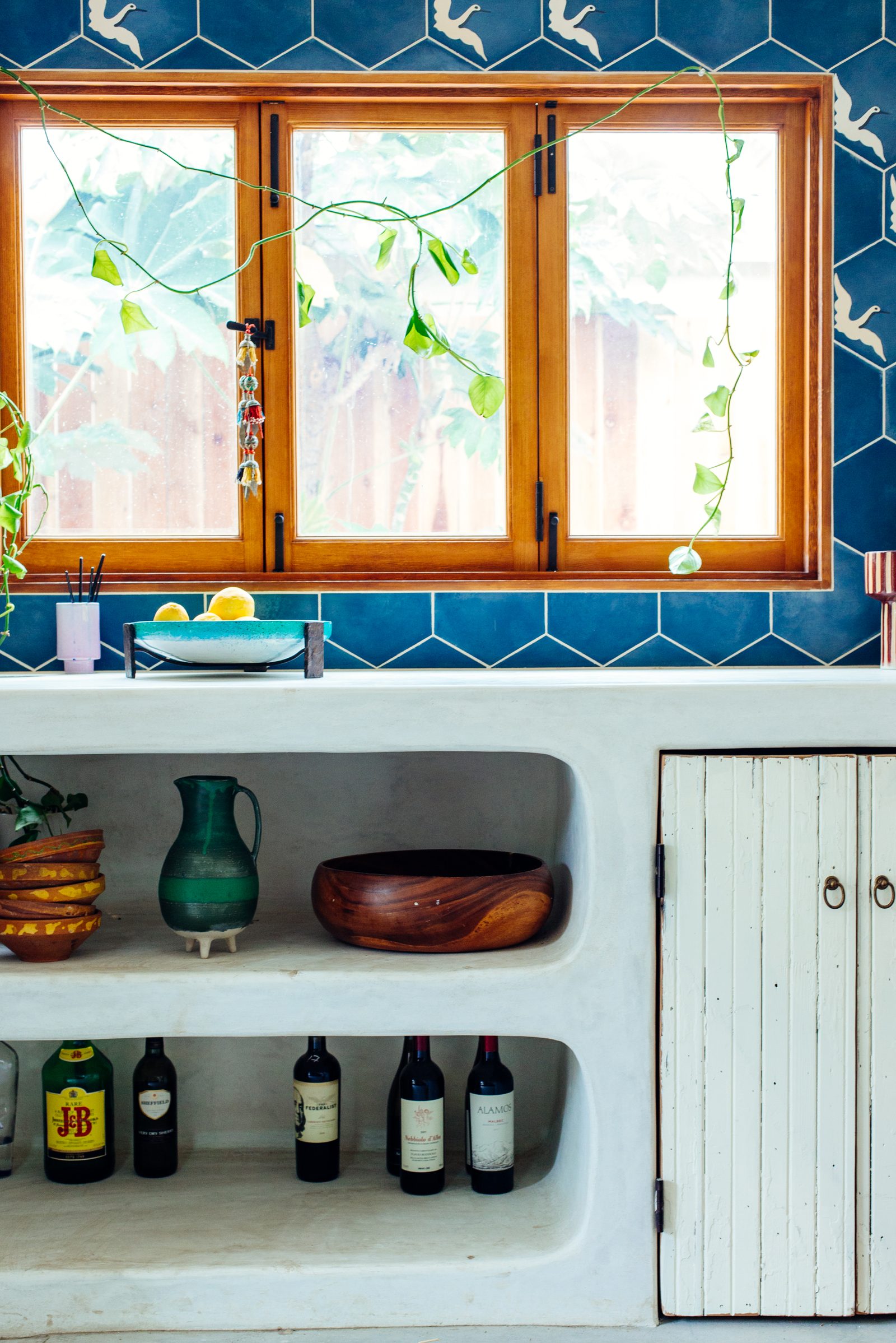 Casita Jungalow- Garage Conversion, photo 9