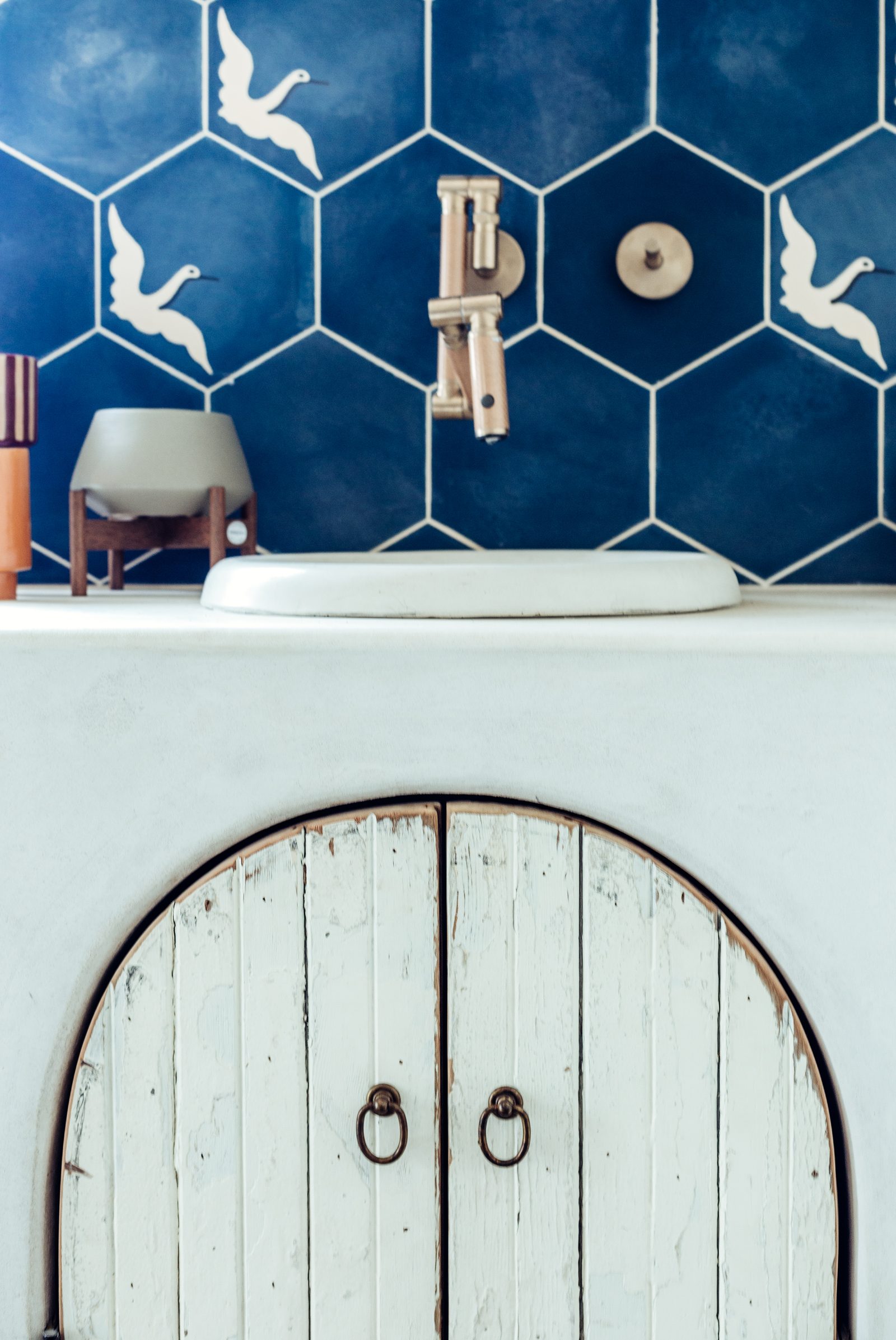Casita Jungalow- Garage Conversion, photo 10