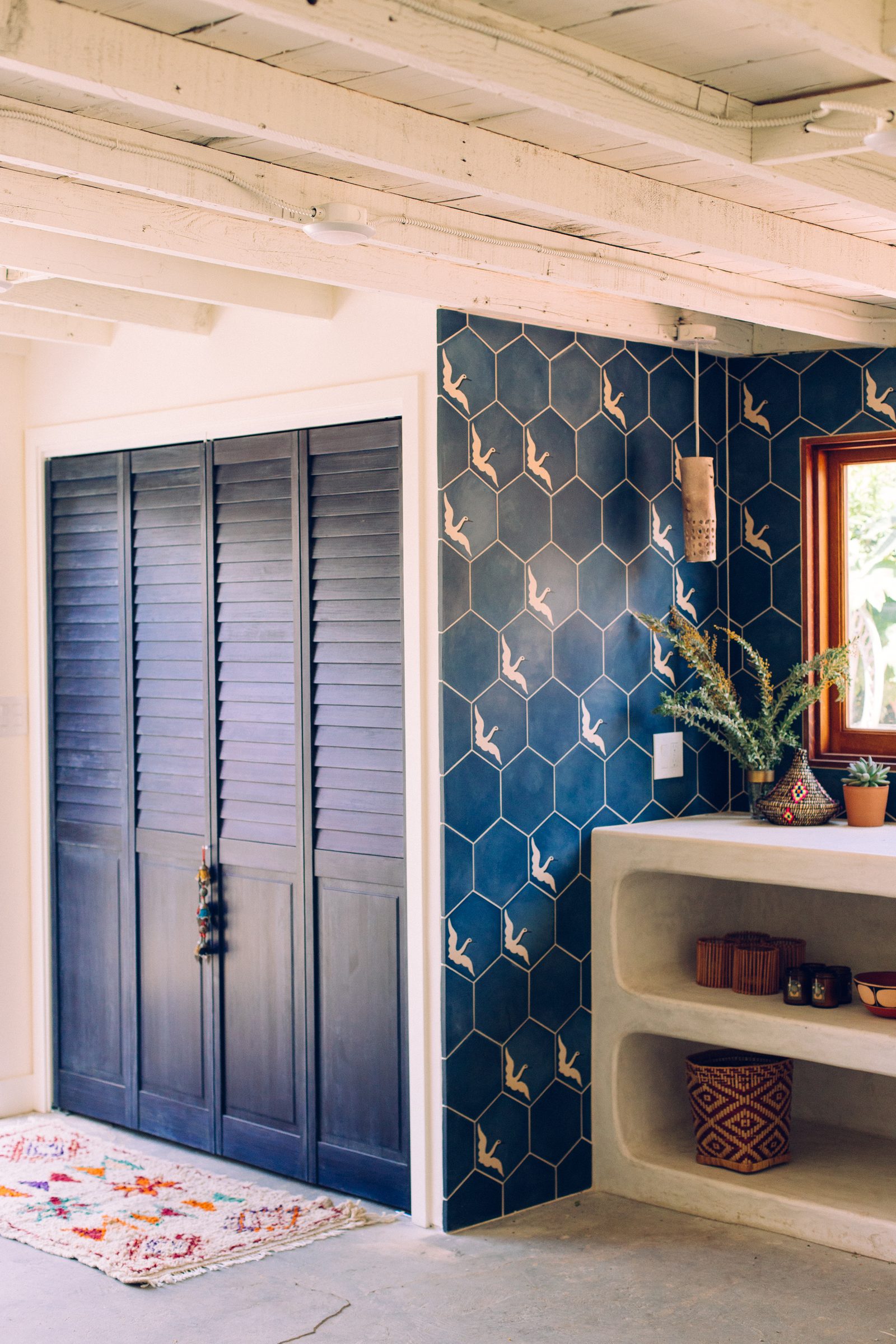 Casita Jungalow- Garage Conversion, photo 2