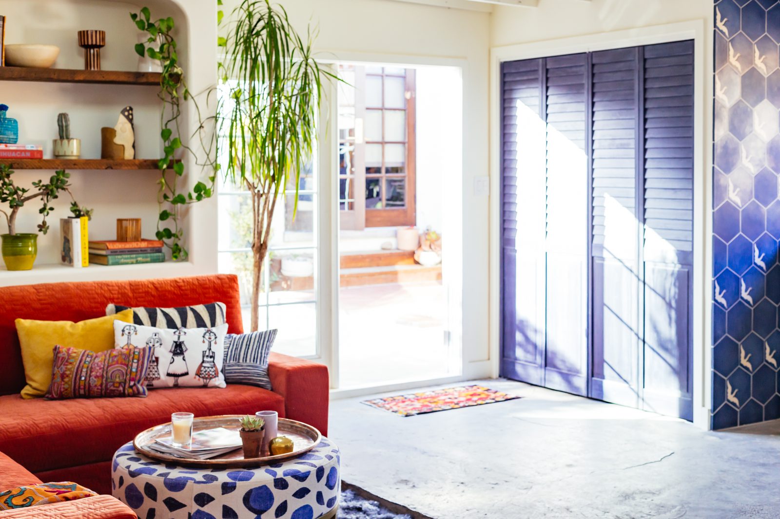 Casita Jungalow- Garage Conversion, photo 8