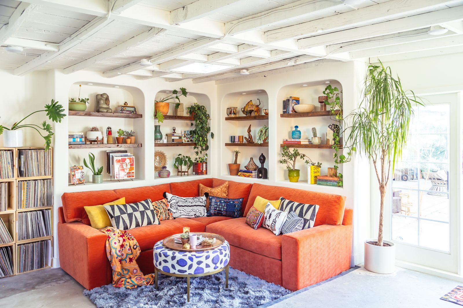 Casita Jungalow- Garage Conversion, photo 3