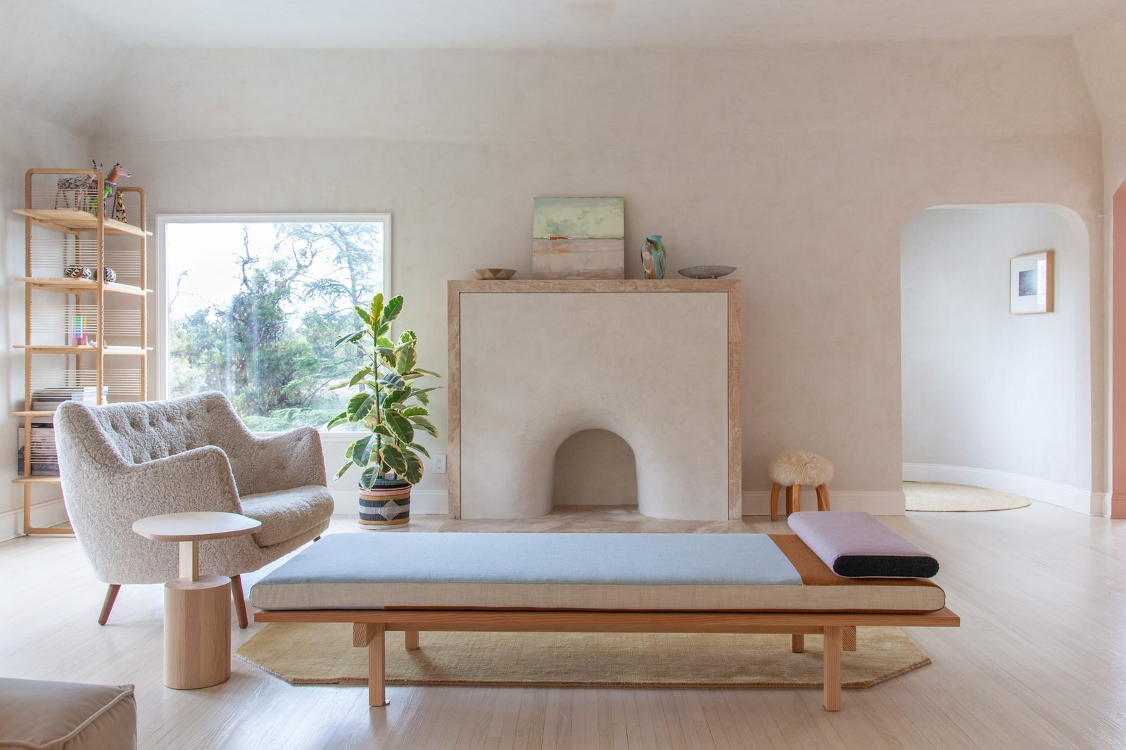 Silverlake Home Remodel, photo 7