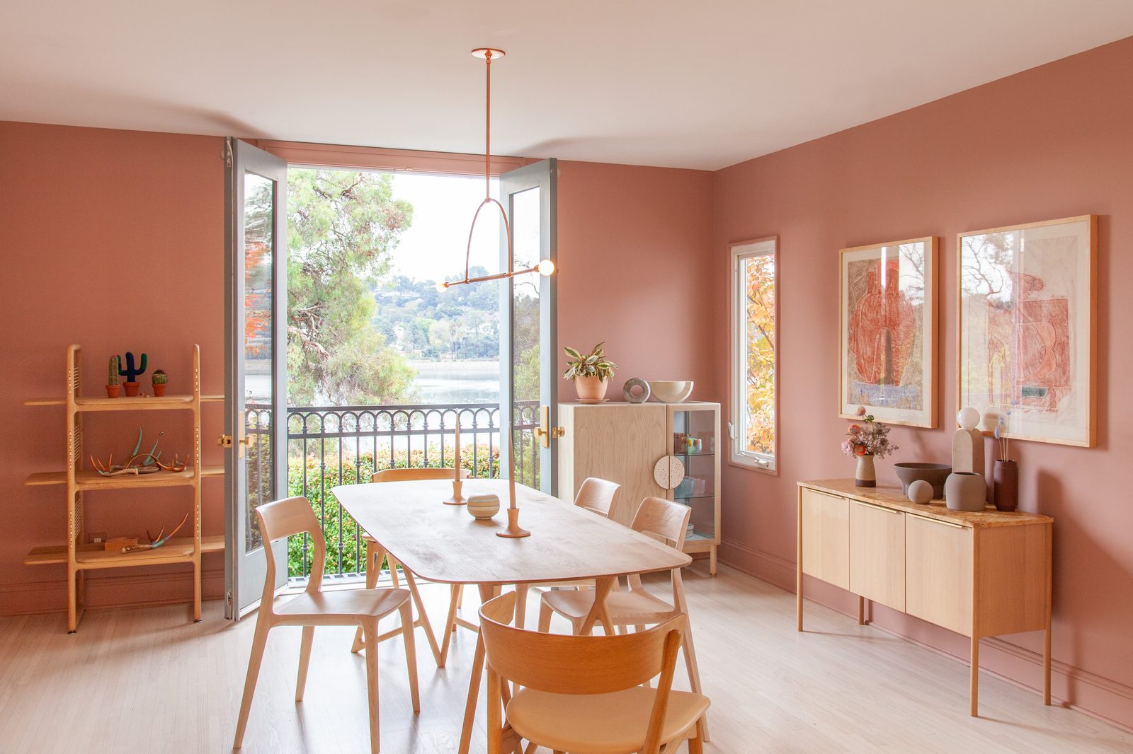 Silverlake Home Remodel, photo 8