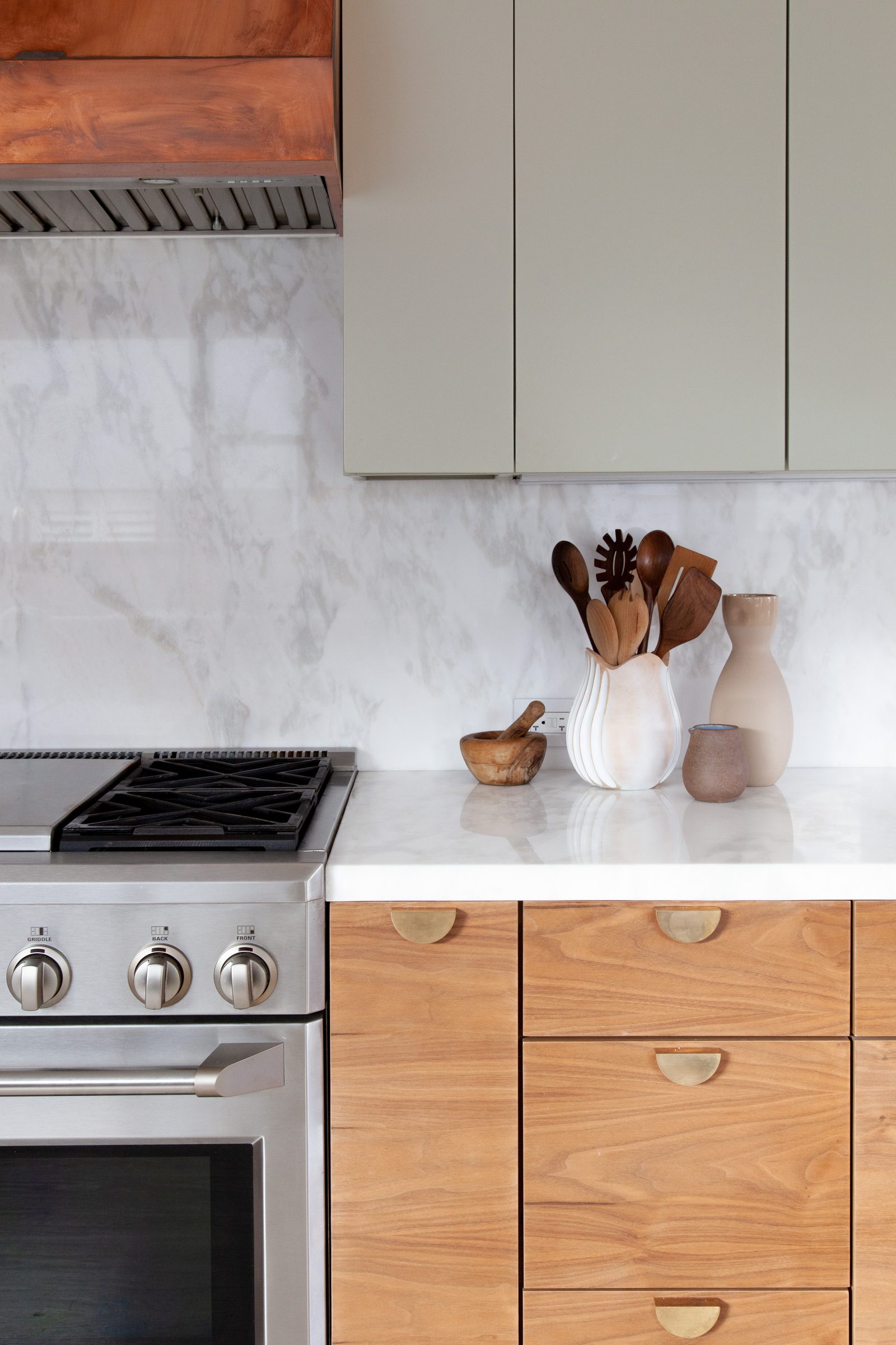 Silverlake Home Remodel, photo 6