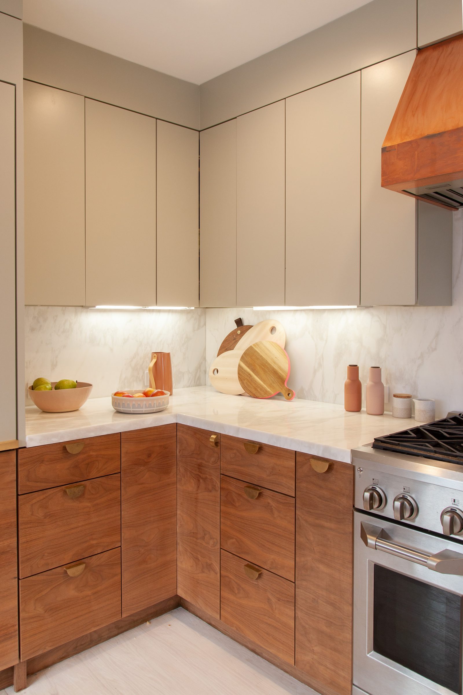 Silverlake Home Remodel, photo 5