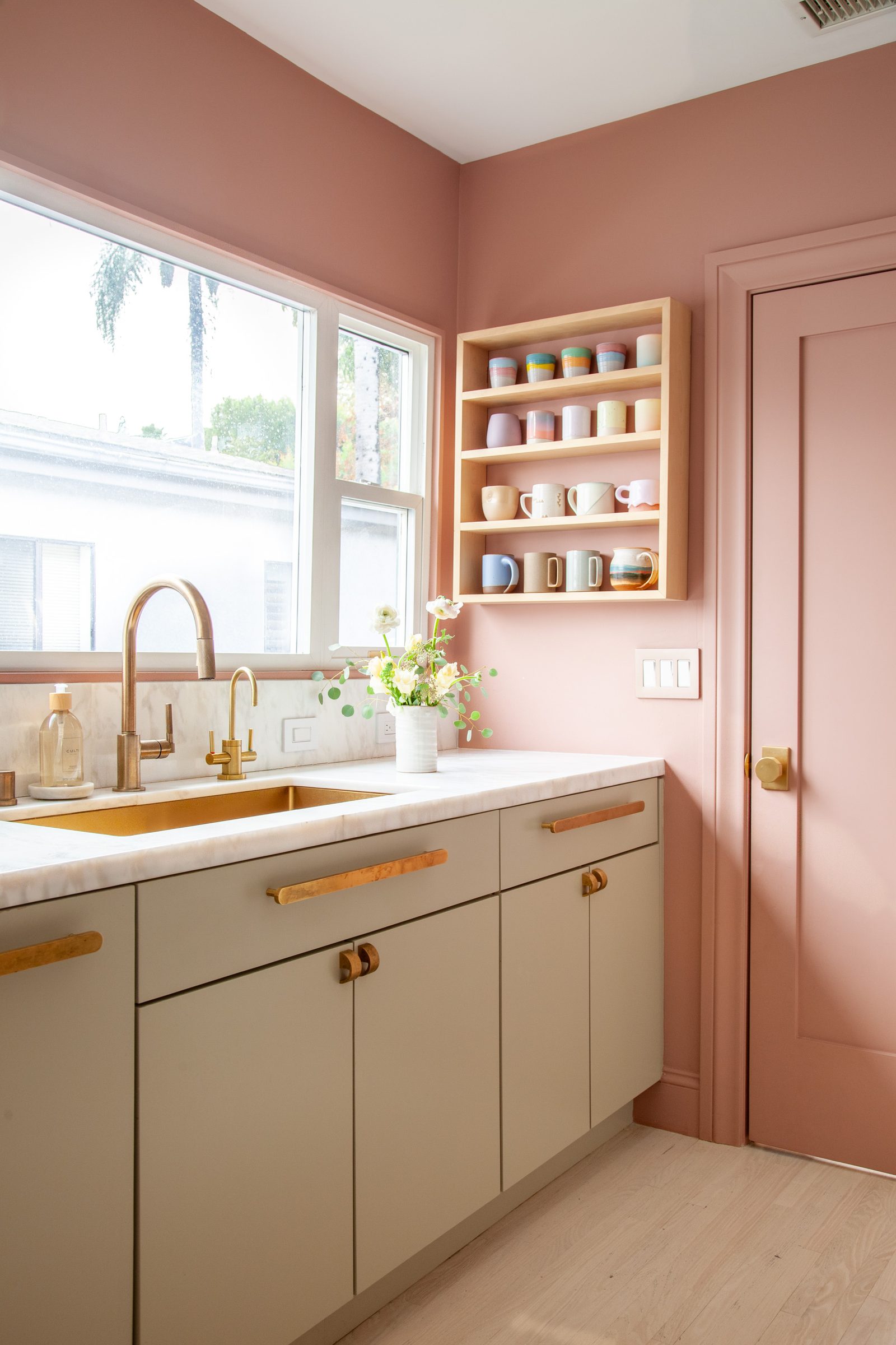 Silverlake Home Remodel, photo 1