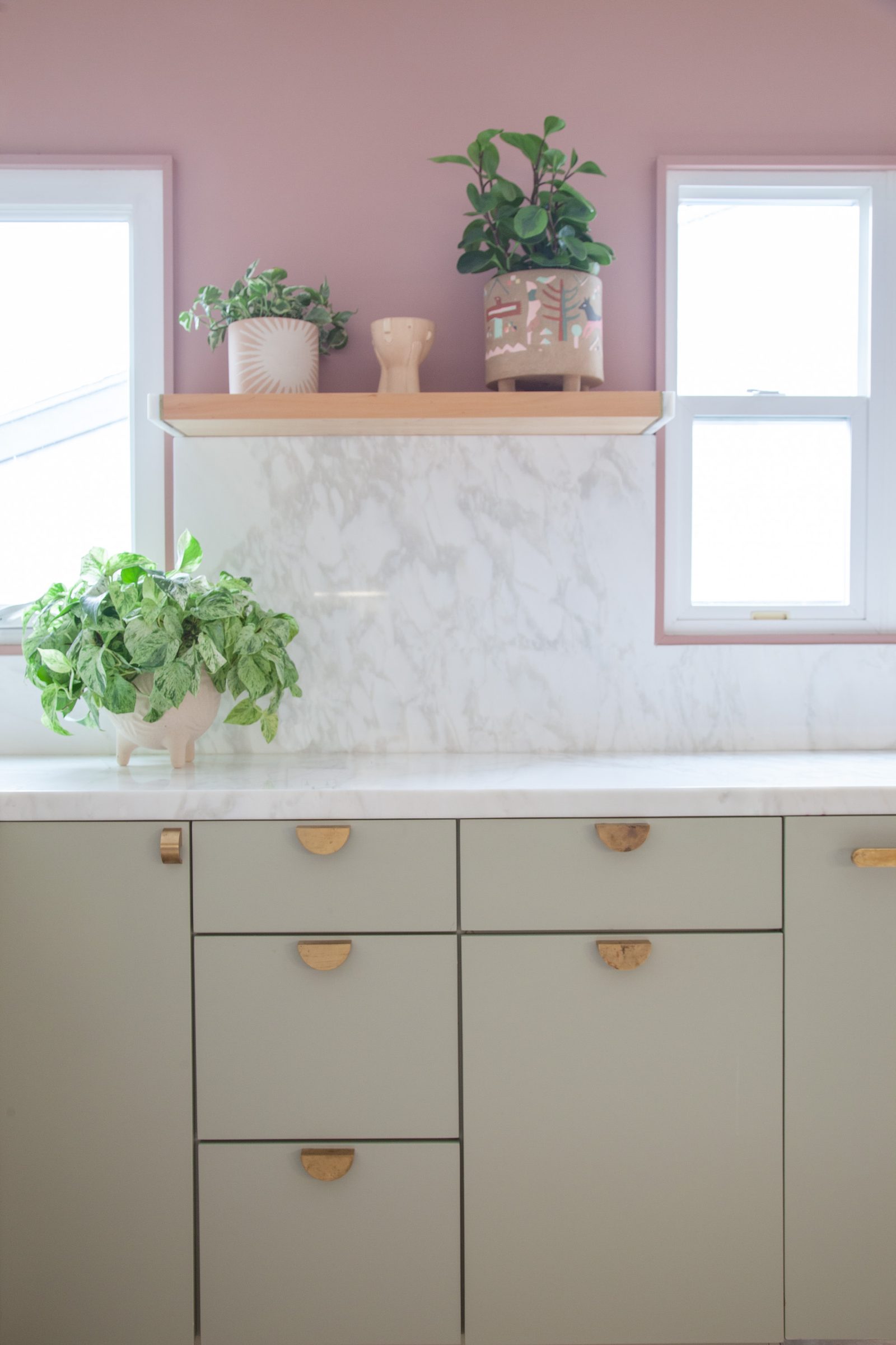 Silverlake Home Remodel, photo 13
