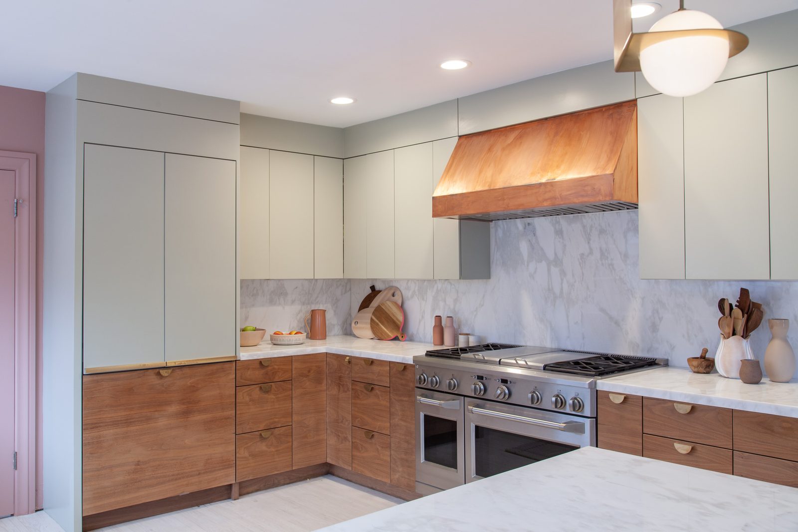 Silverlake Home Remodel, photo 3