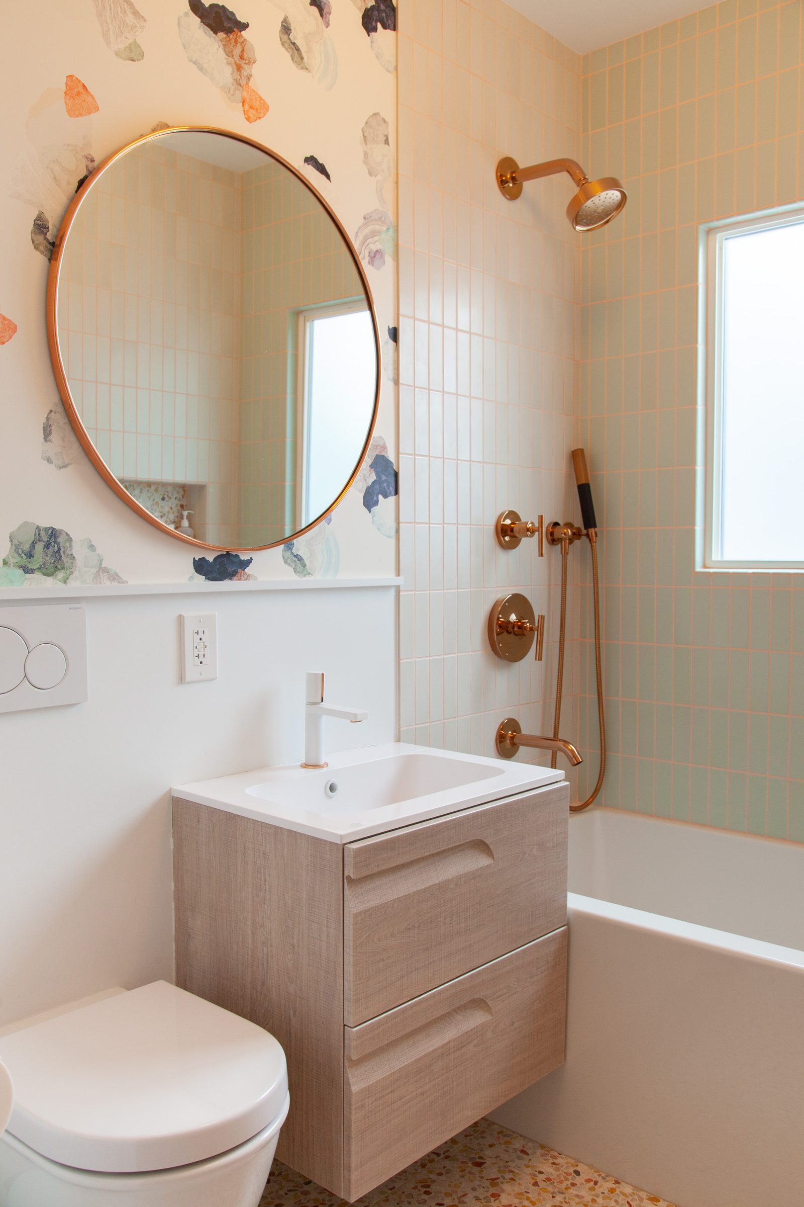 Silverlake Home Remodel, photo 12