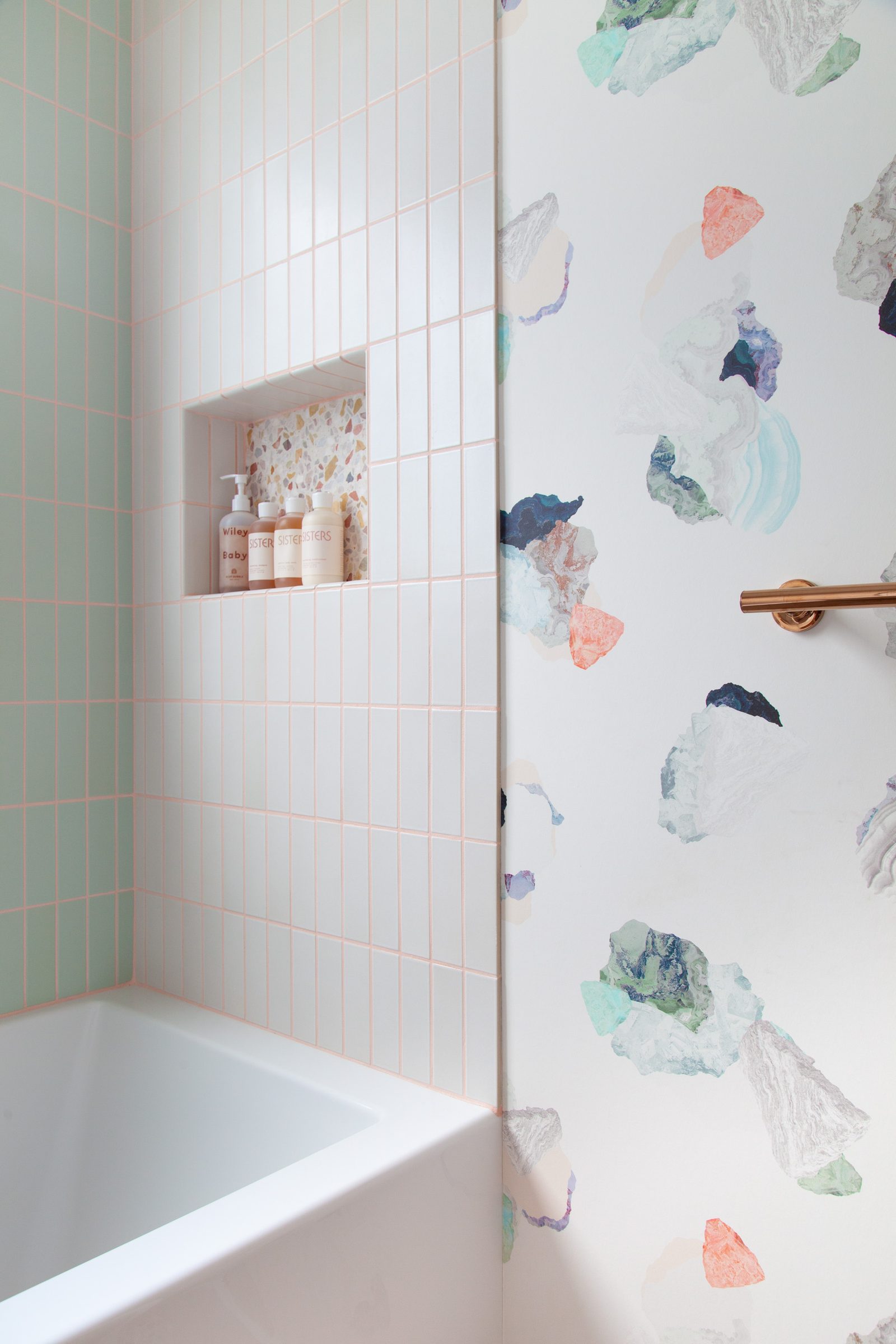 Silverlake Home Remodel, photo 11