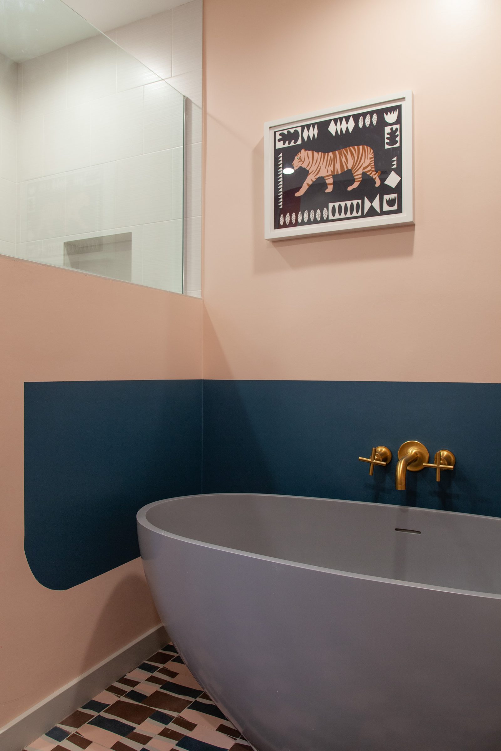 Silverlake Home Remodel, photo 9