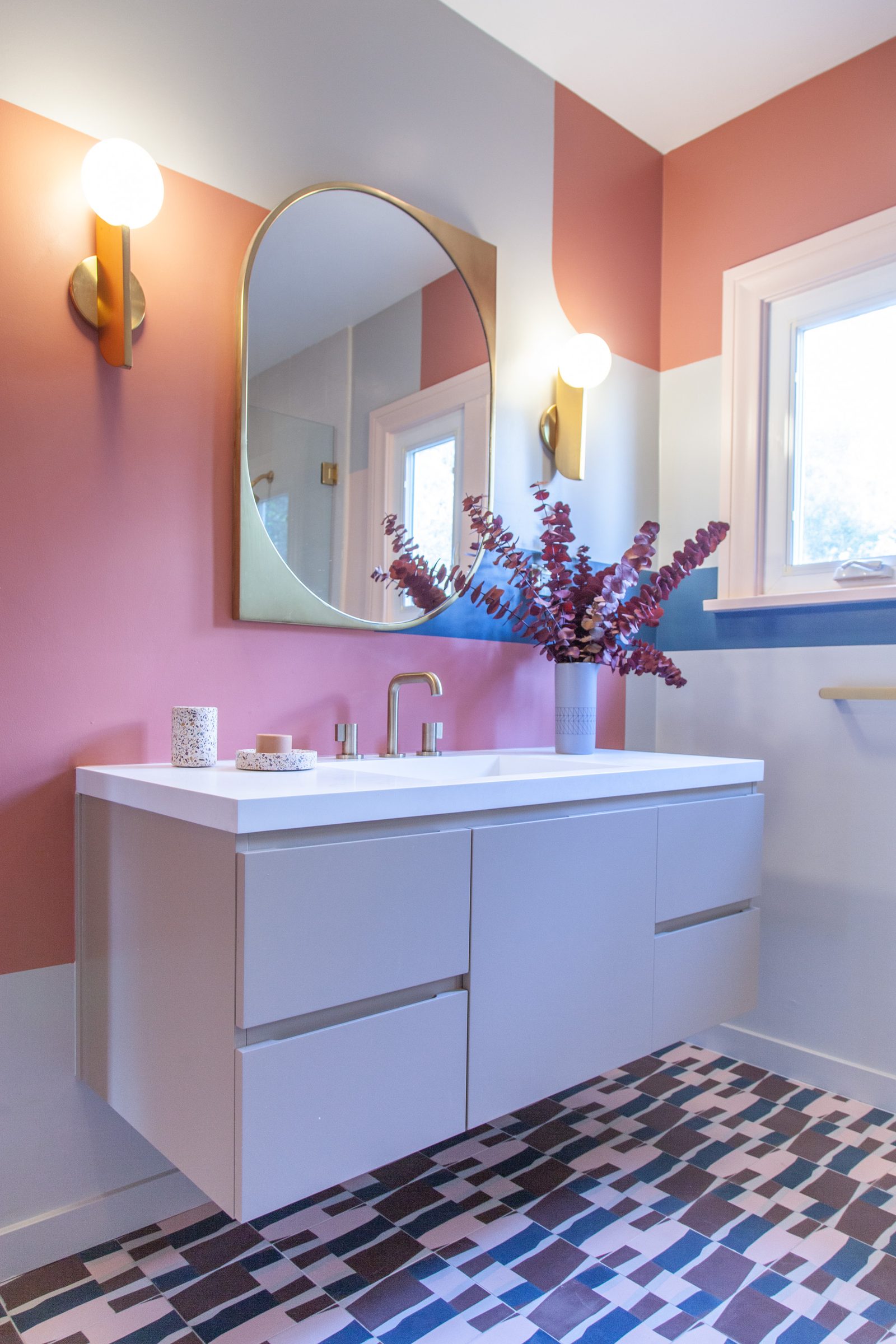 Silverlake Home Remodel, photo 10