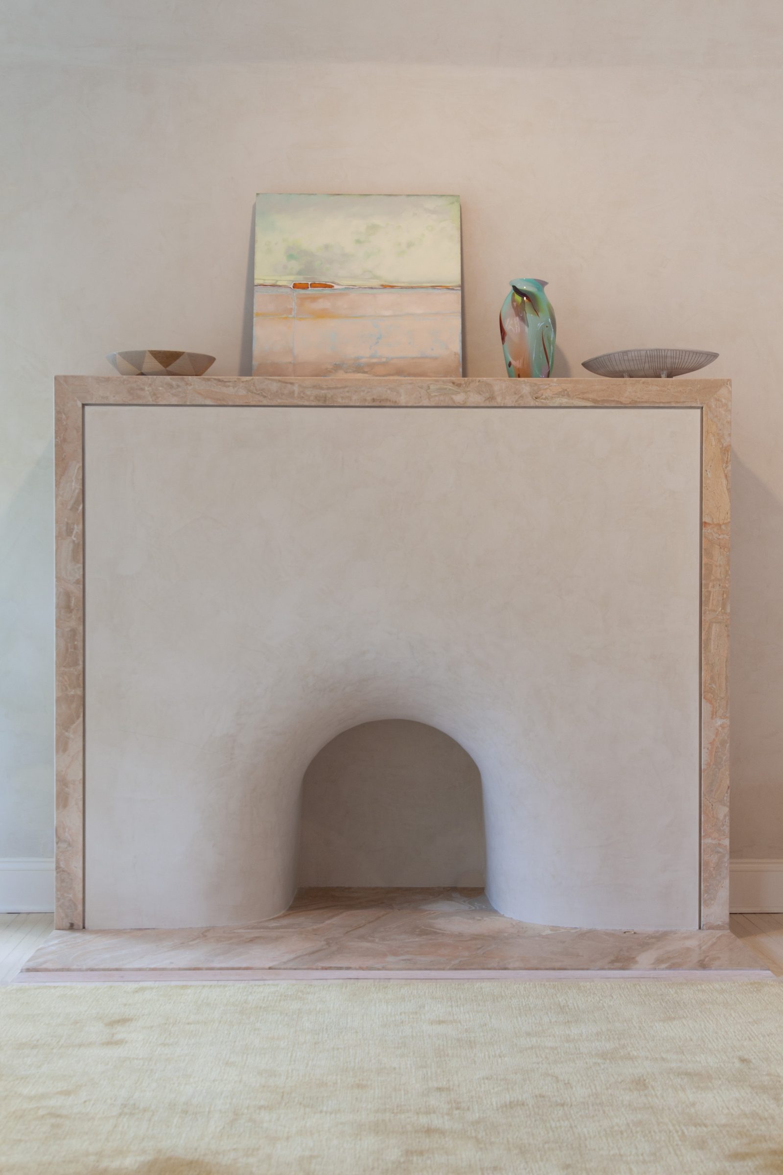 Silverlake Home Remodel, photo 14