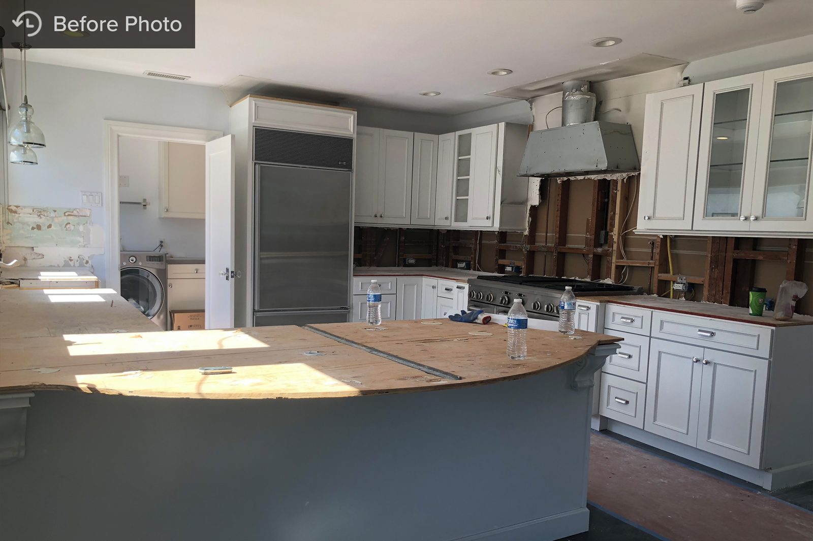 Silverlake Home Remodel, photo 16