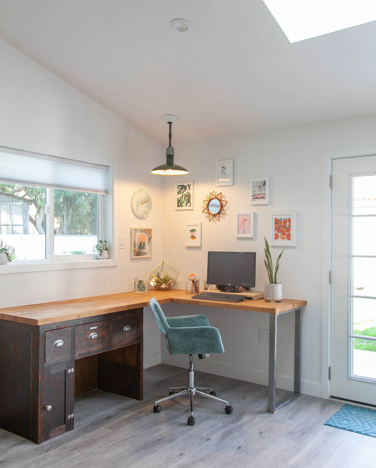 Garage Conversion, photo 4