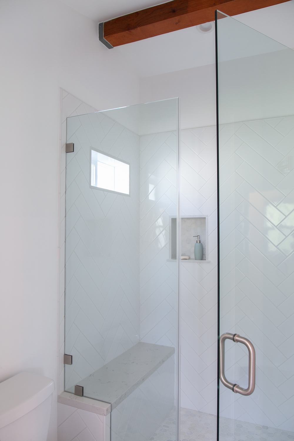 Garage Conversion, photo 8