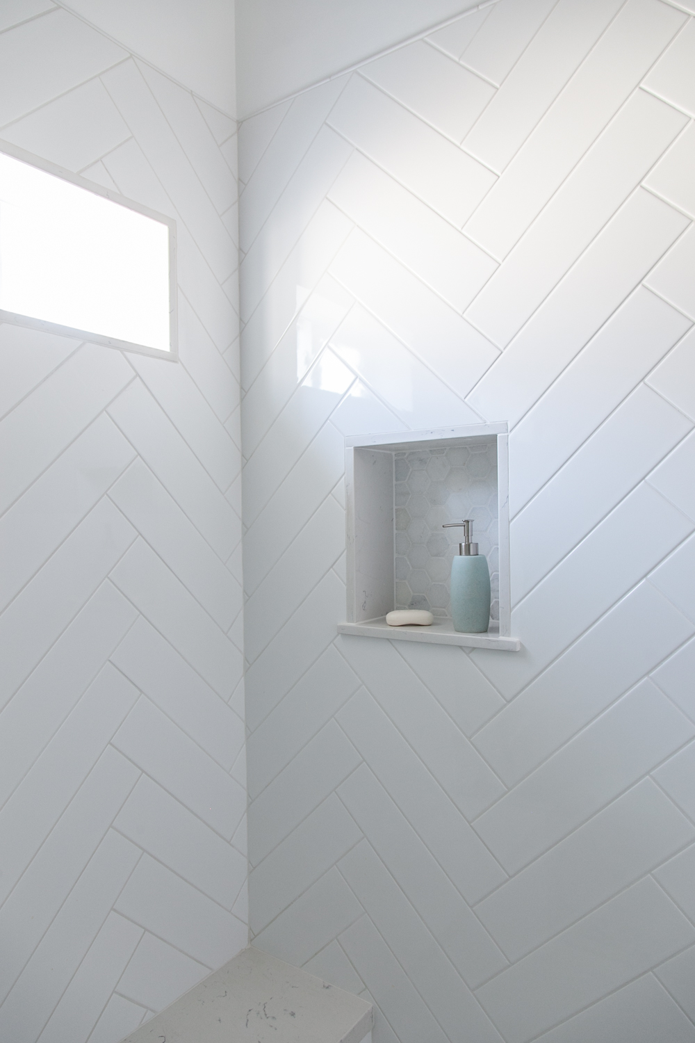 Garage Conversion, photo 7
