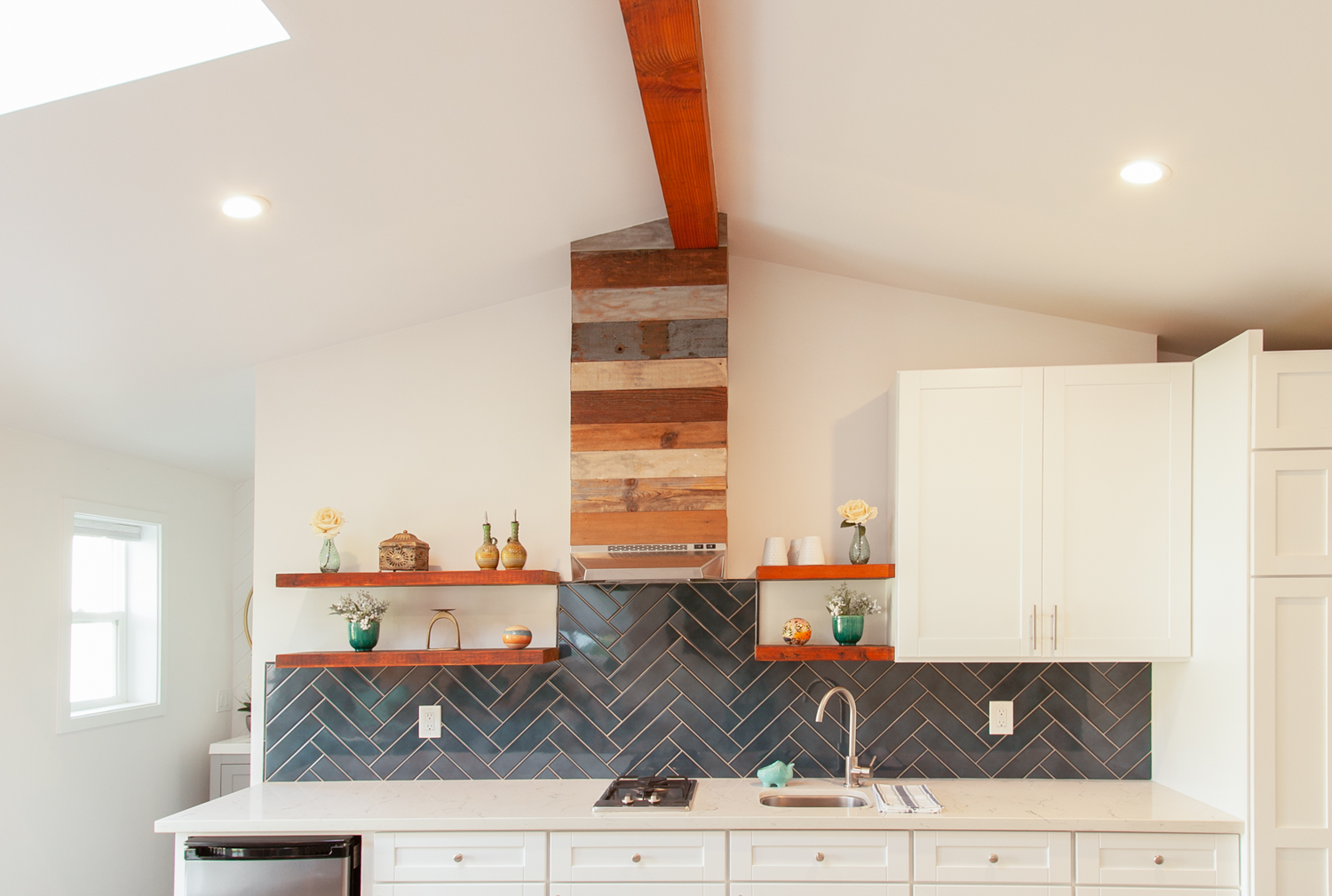 Garage Conversion, photo 1
