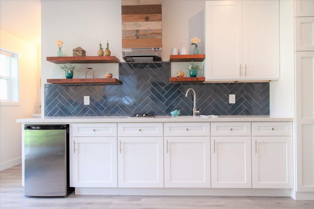 What you need to know about converting your garage photo