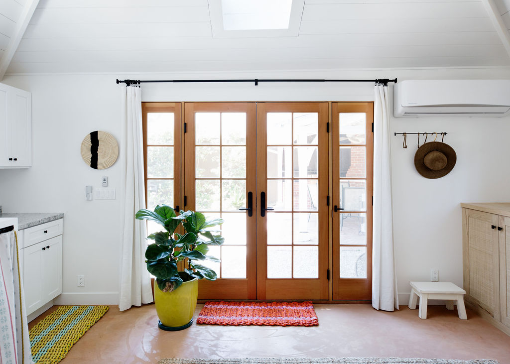 Studio City Garage Conversion, photo 4