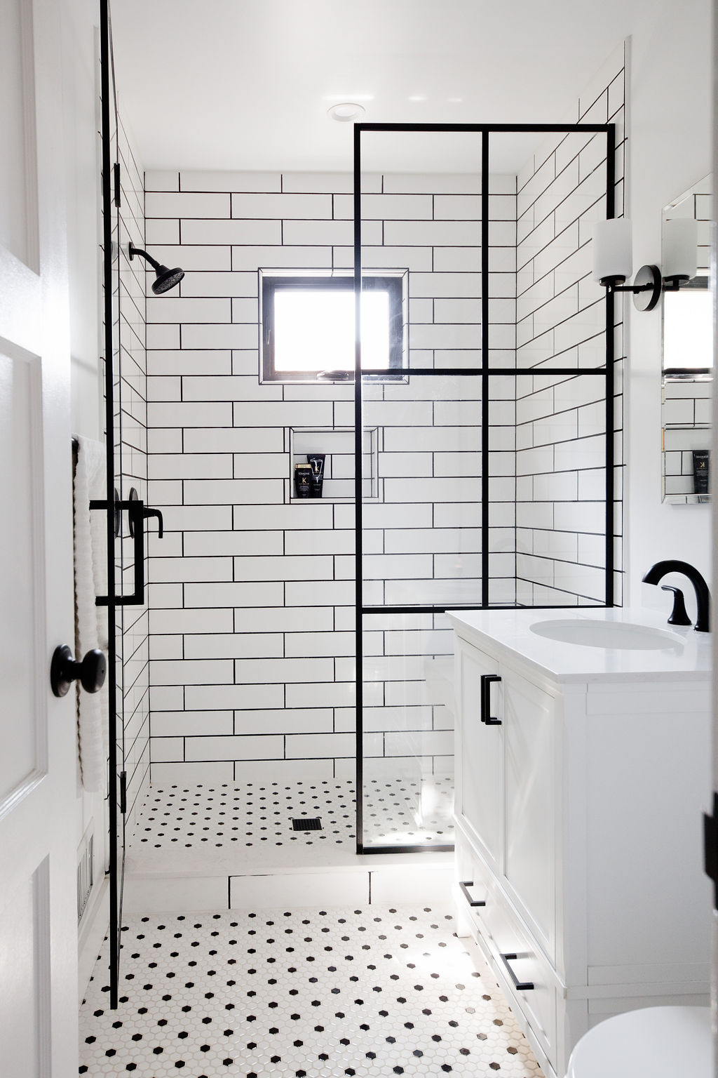 Silverlake Bathroom Renovation, photo 1