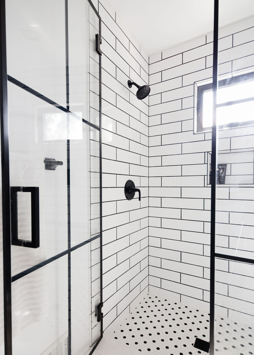 Silverlake Bathroom Renovation, photo 4
