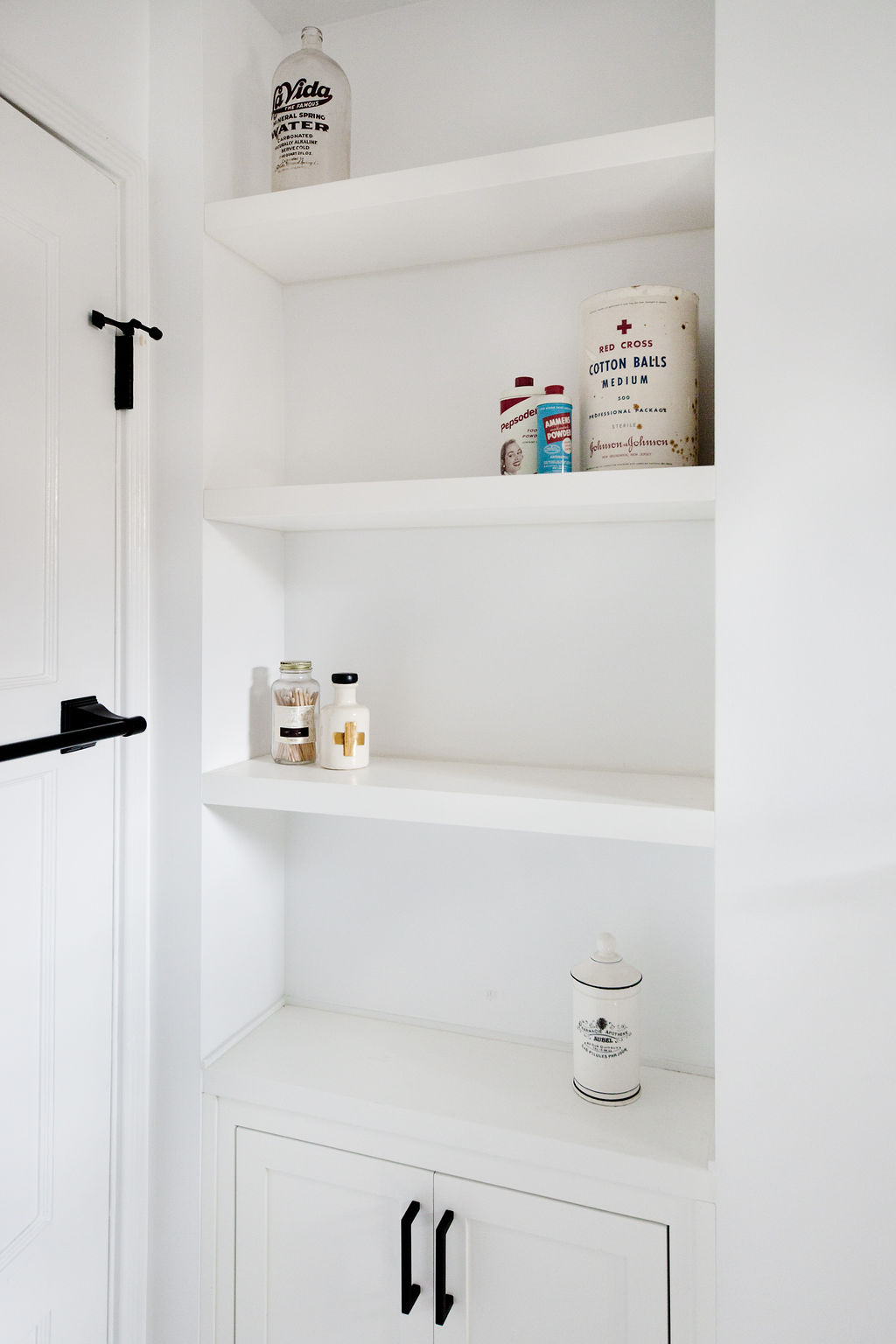 Silverlake Bathroom Renovation, photo 2