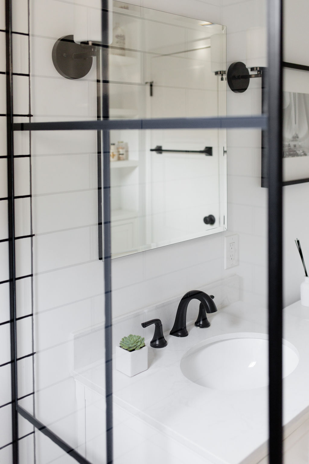 Silverlake Bathroom Renovation, photo 6