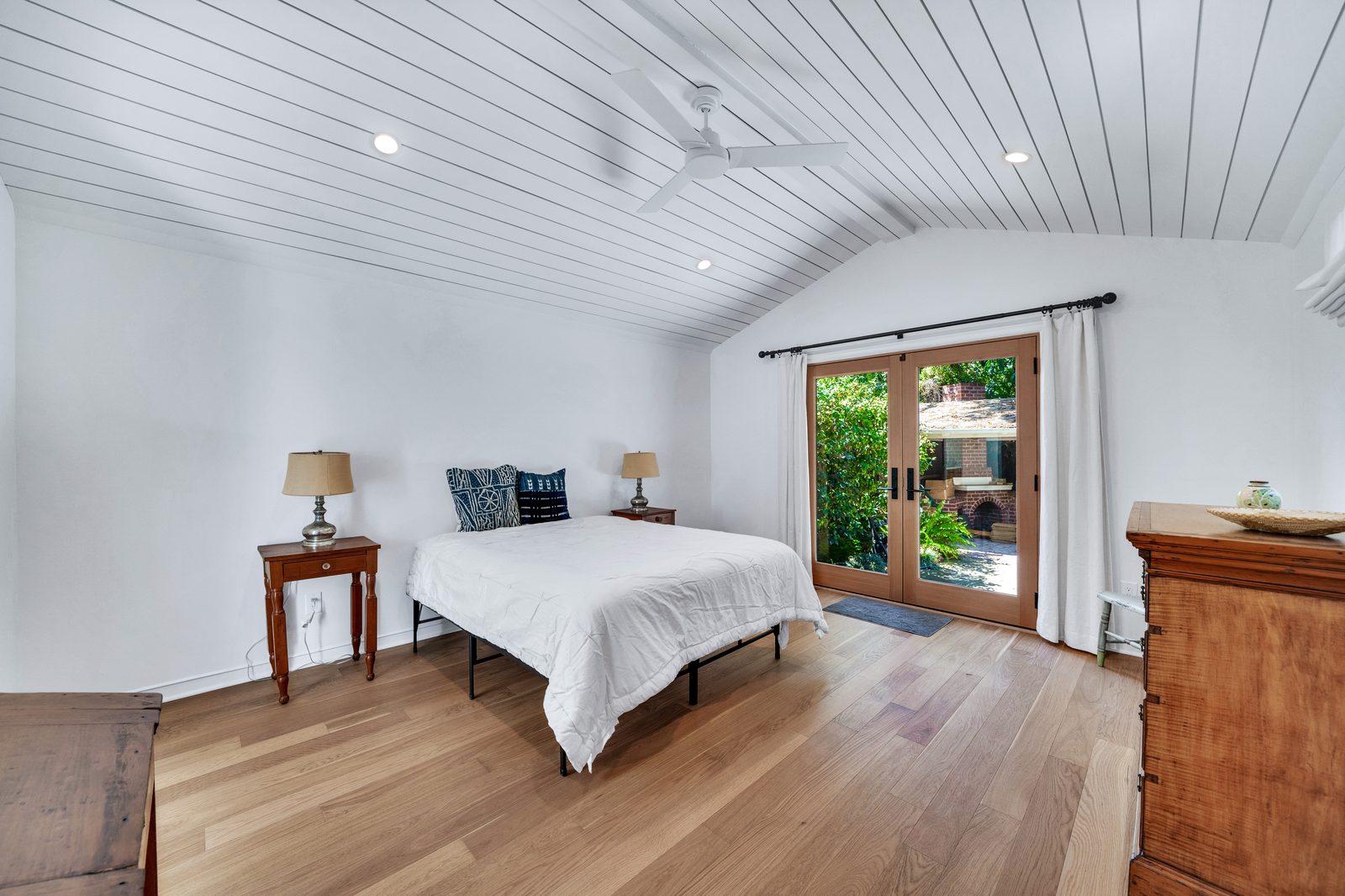 Studio City Home Renovation, photo 8