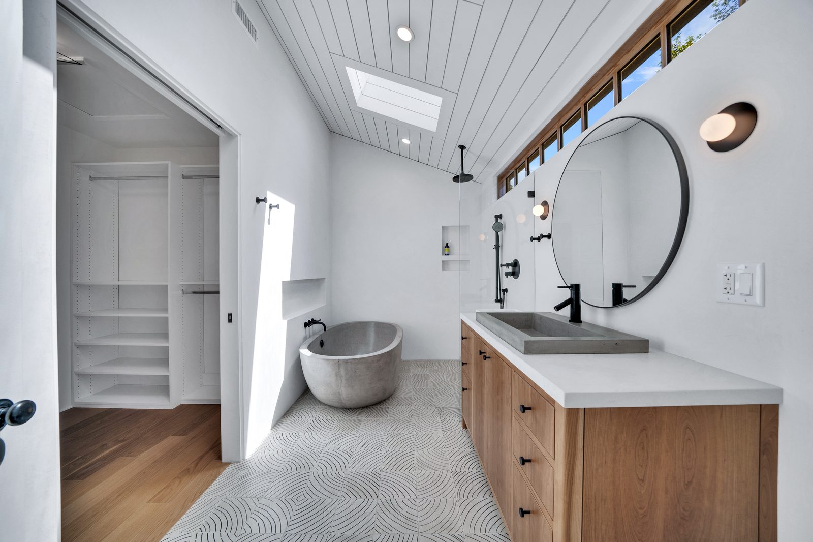 Studio City Home Renovation, photo 10