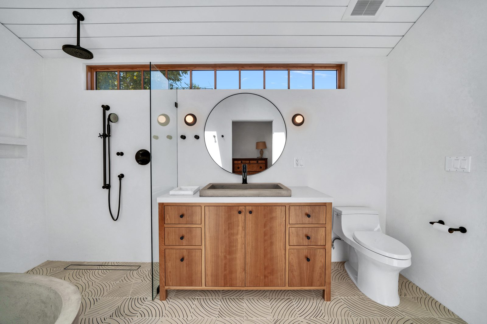 Studio City Home Renovation, photo 9