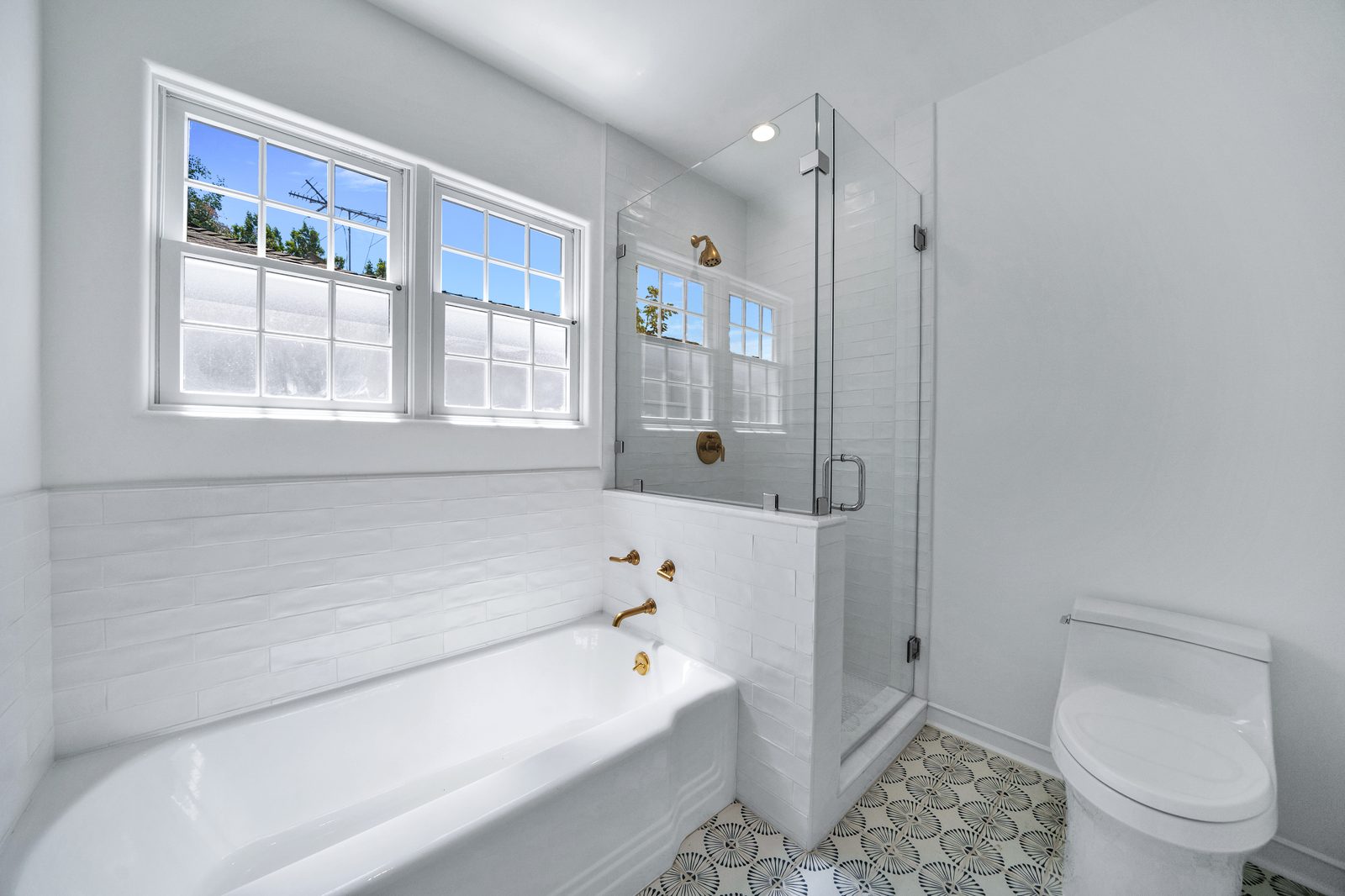 Studio City Home Renovation, photo 12