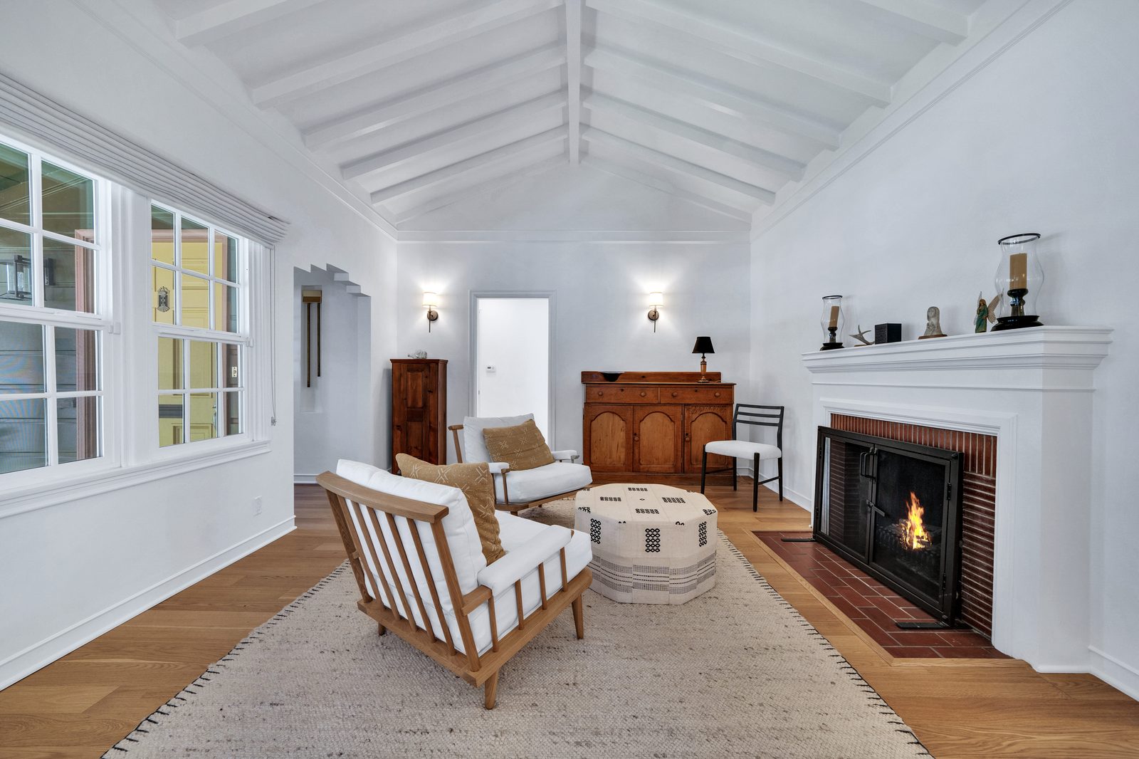 Studio City Home Renovation, photo 4