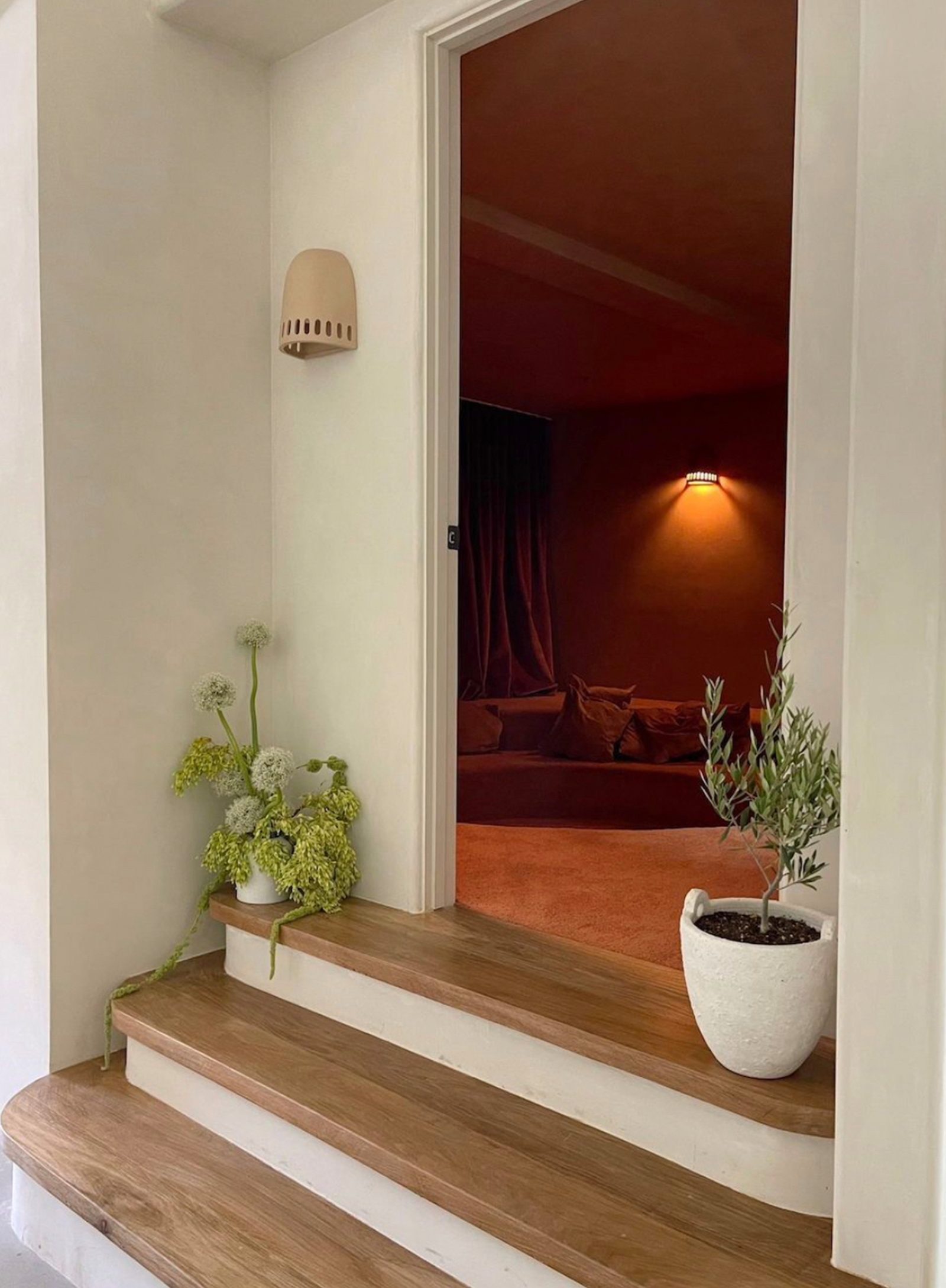Topanga Store Remodel, photo 6