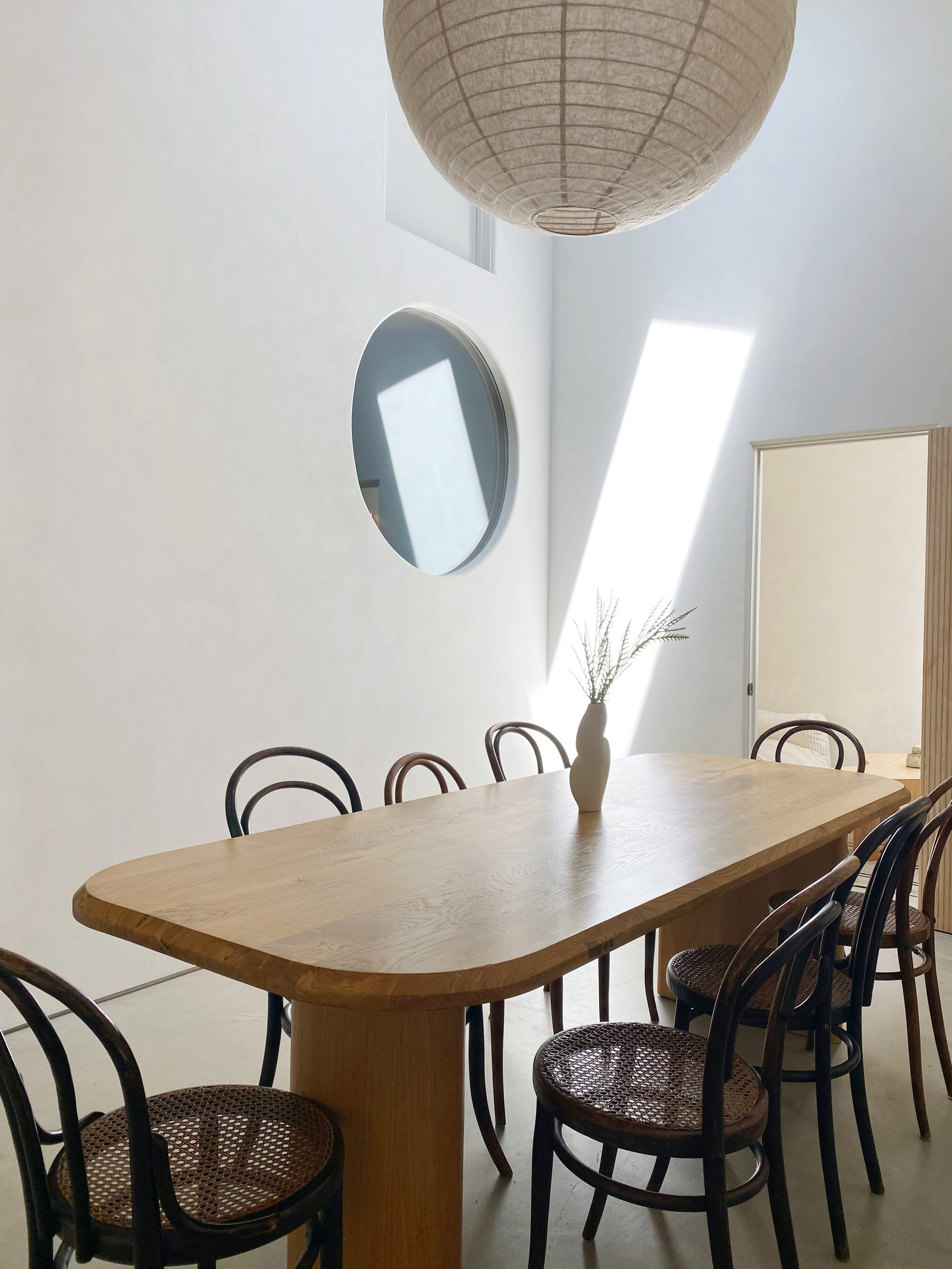 Topanga Store Remodel, photo 7