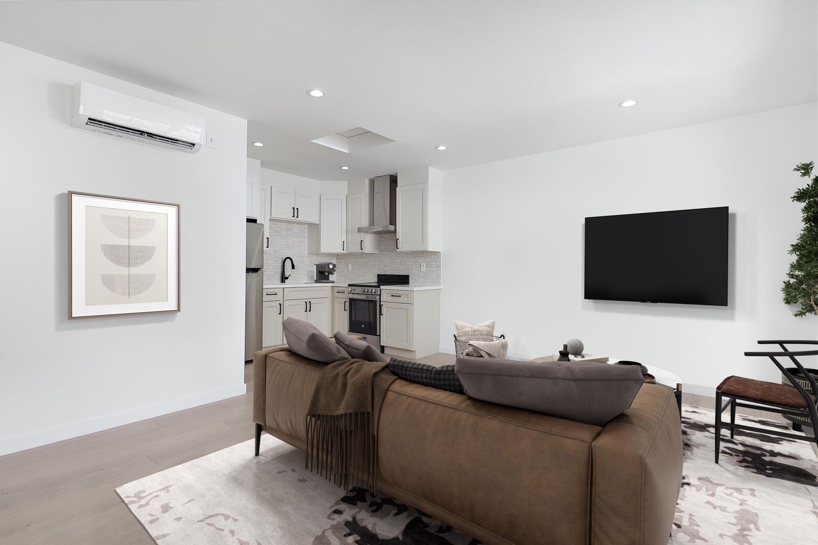 Encino ADU, photo 5