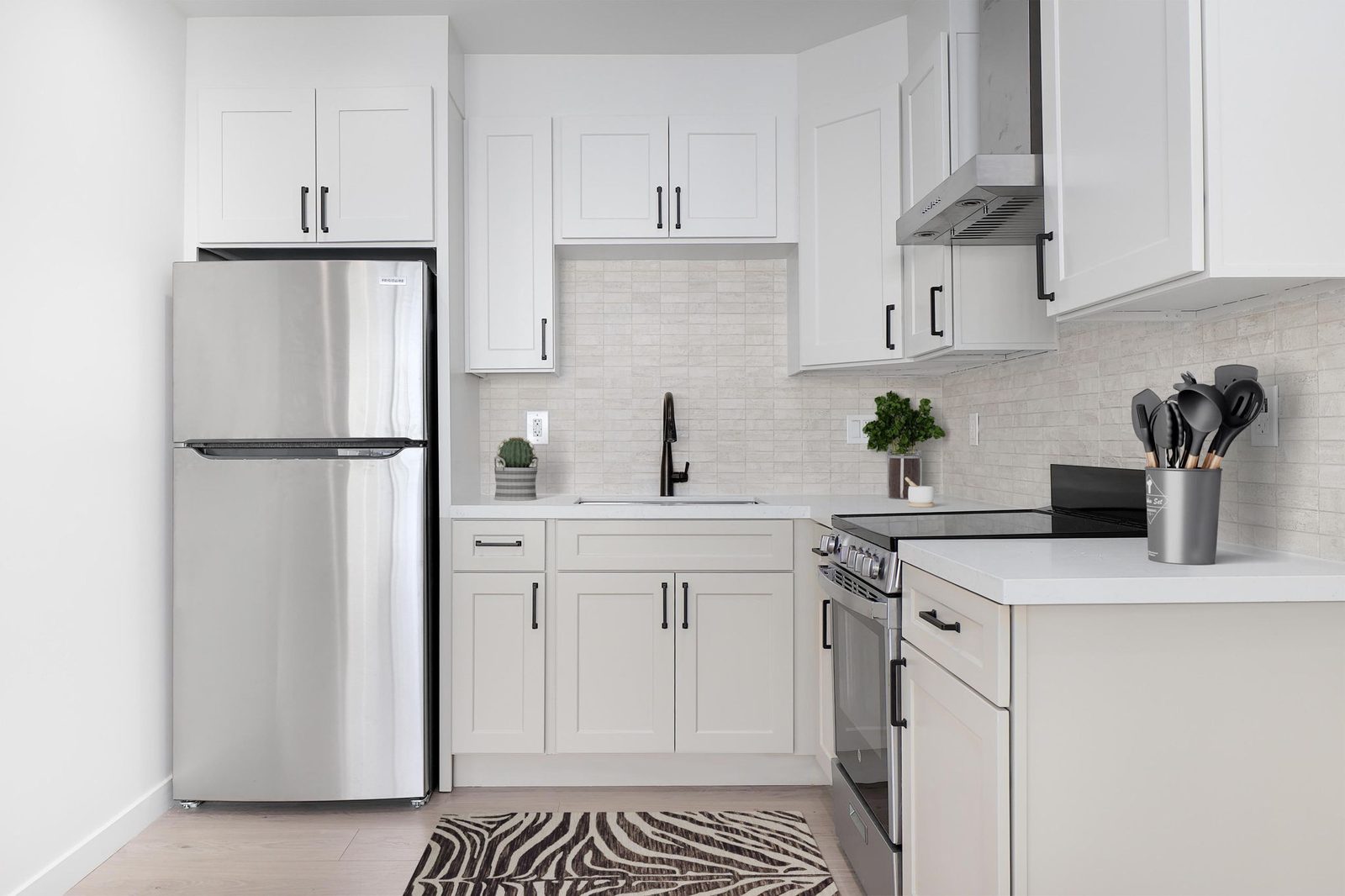 Encino ADU, photo 6