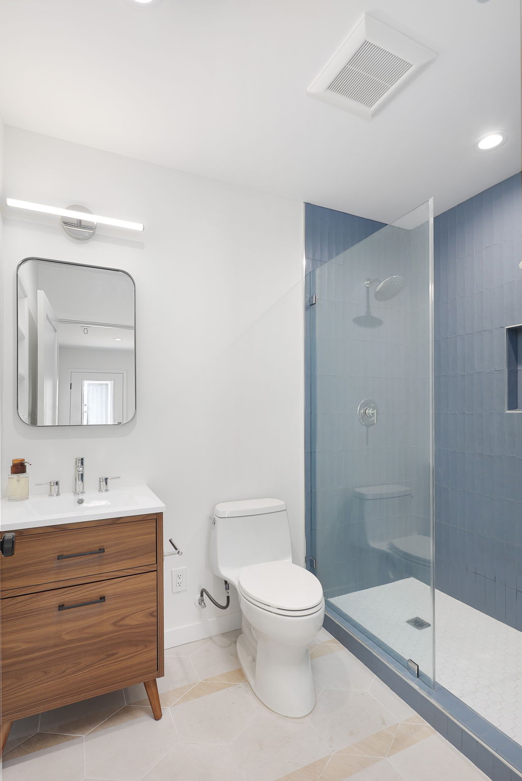 Encino ADU, photo 8