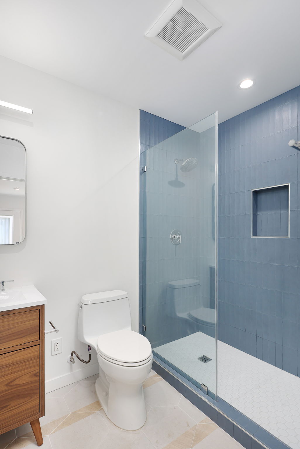 Encino ADU, photo 7