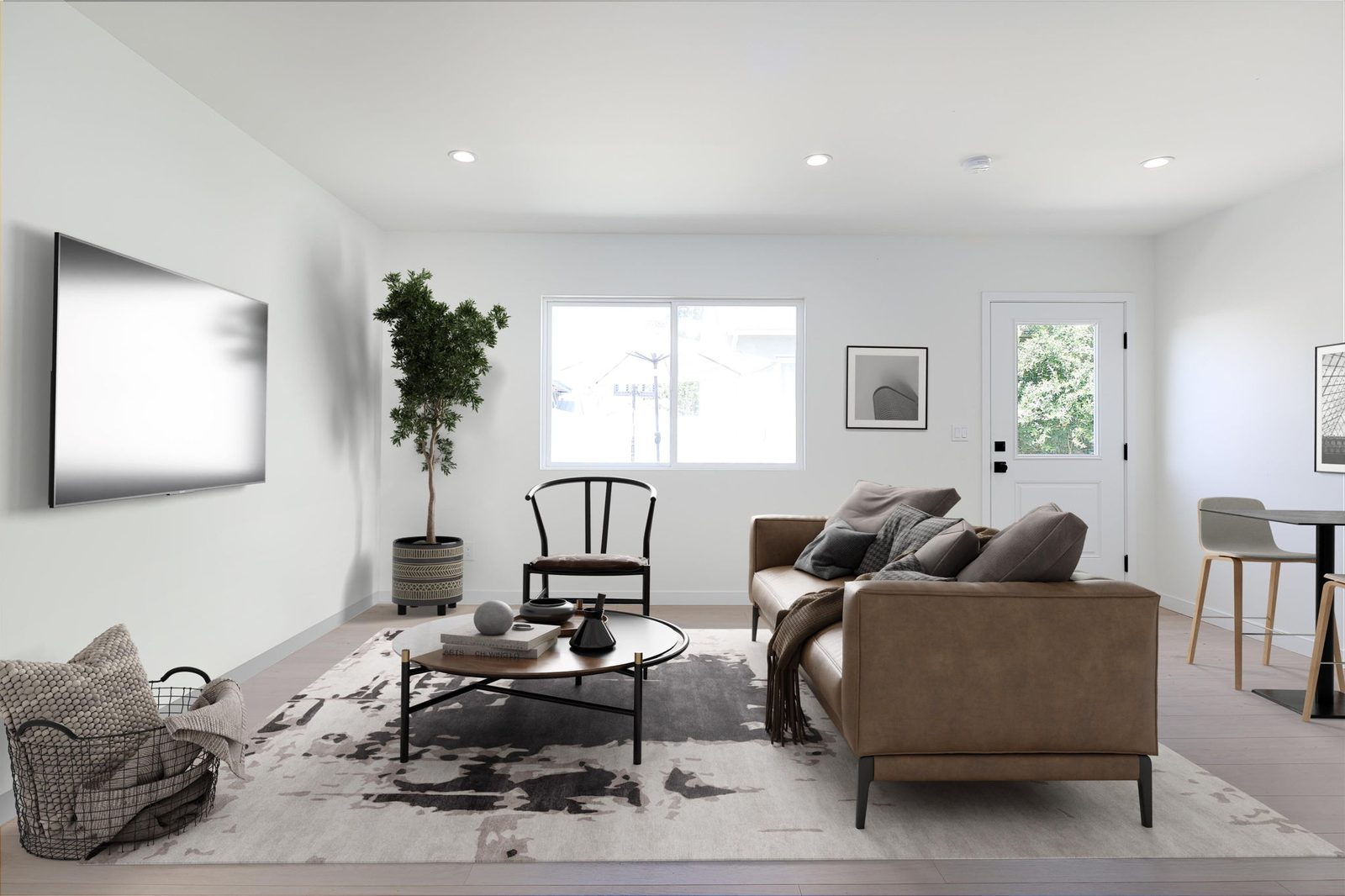 Encino ADU, photo 4
