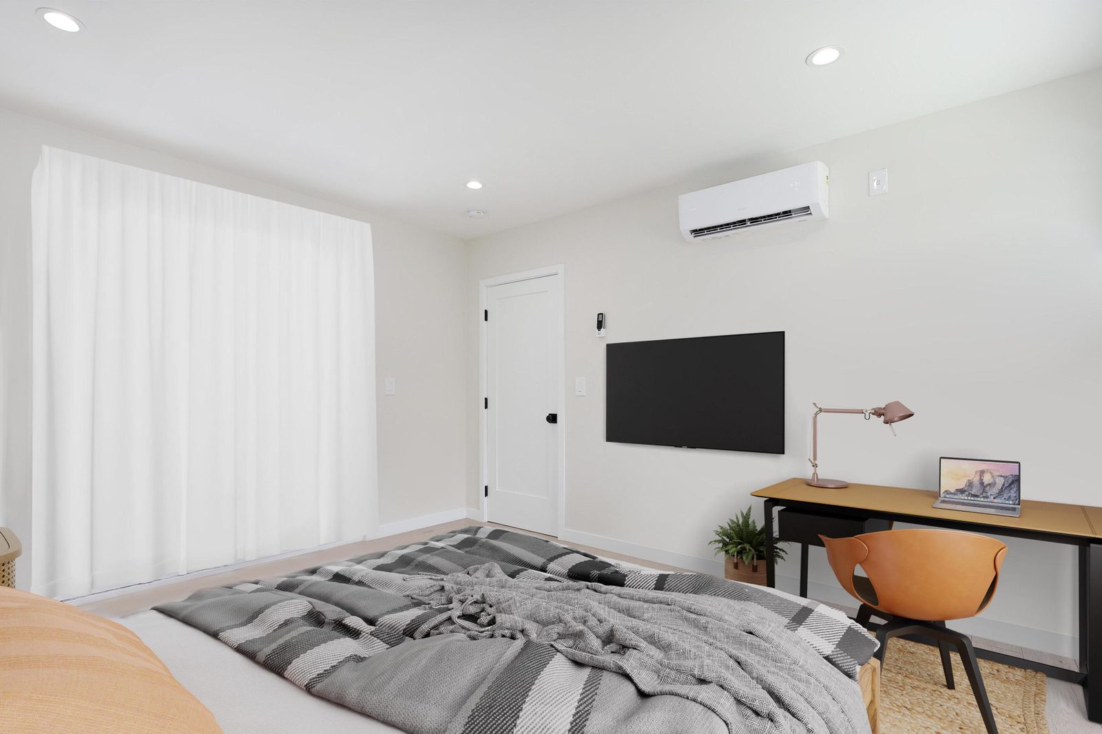 Encino ADU, photo 3